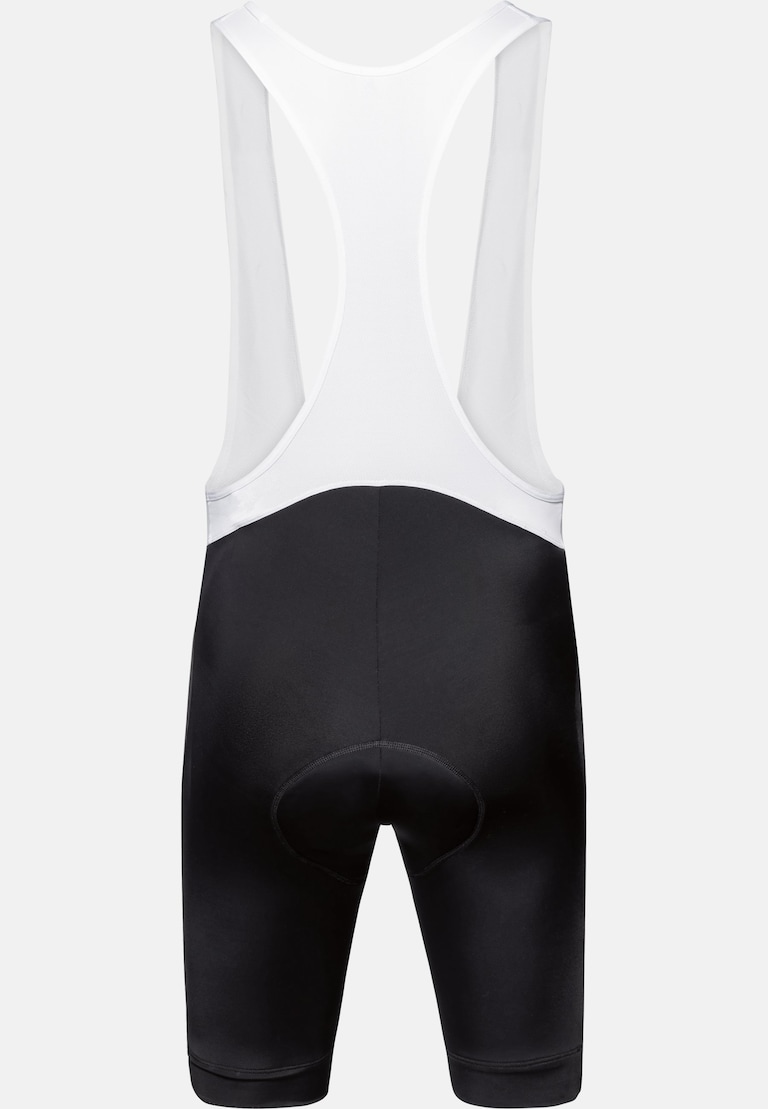 The Essentials bib shorts