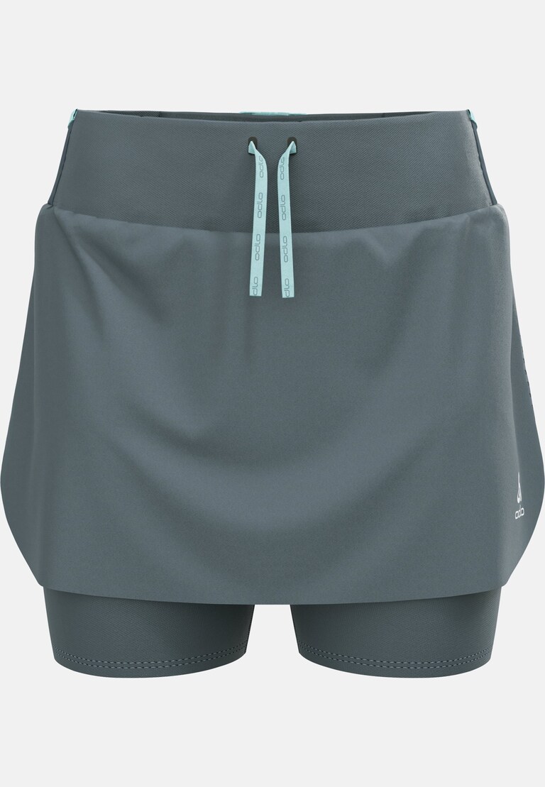 The X-Alp trail running skirt