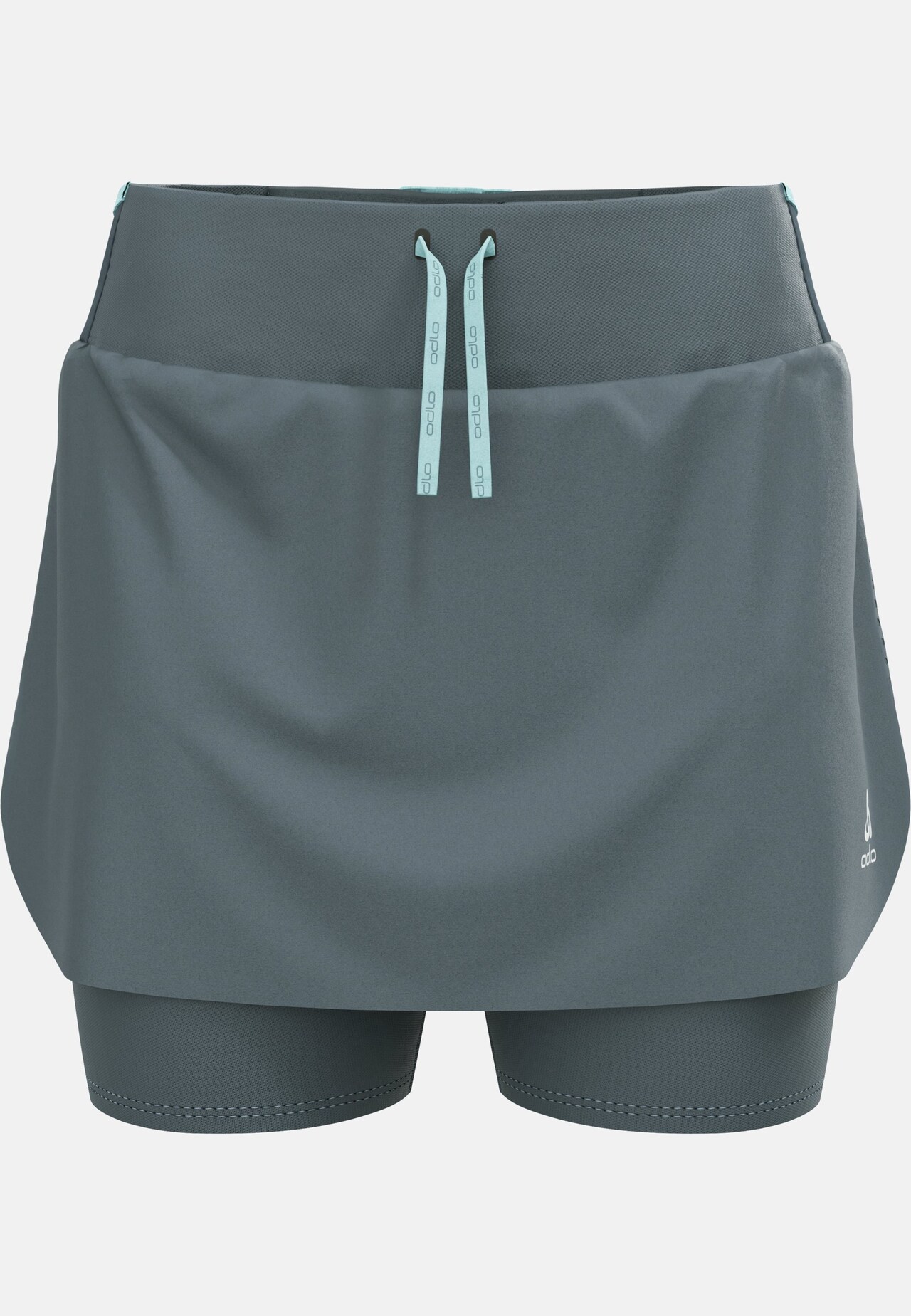 X-Alp Running Skirt