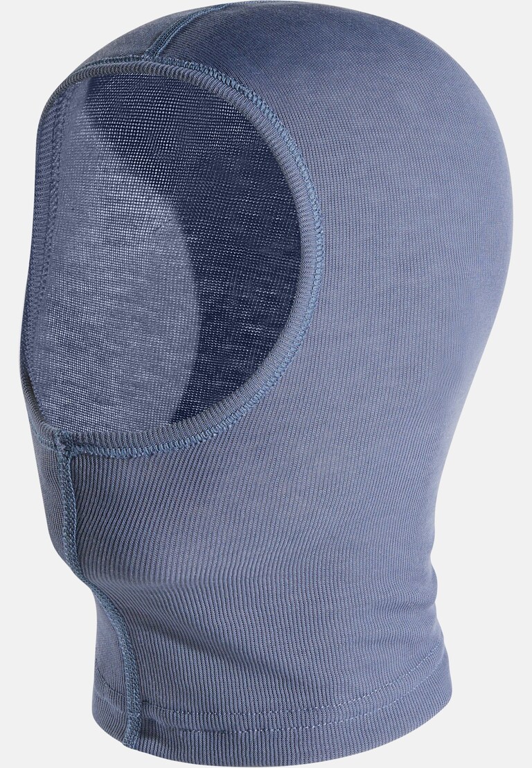 The Active Warm kids' facemask