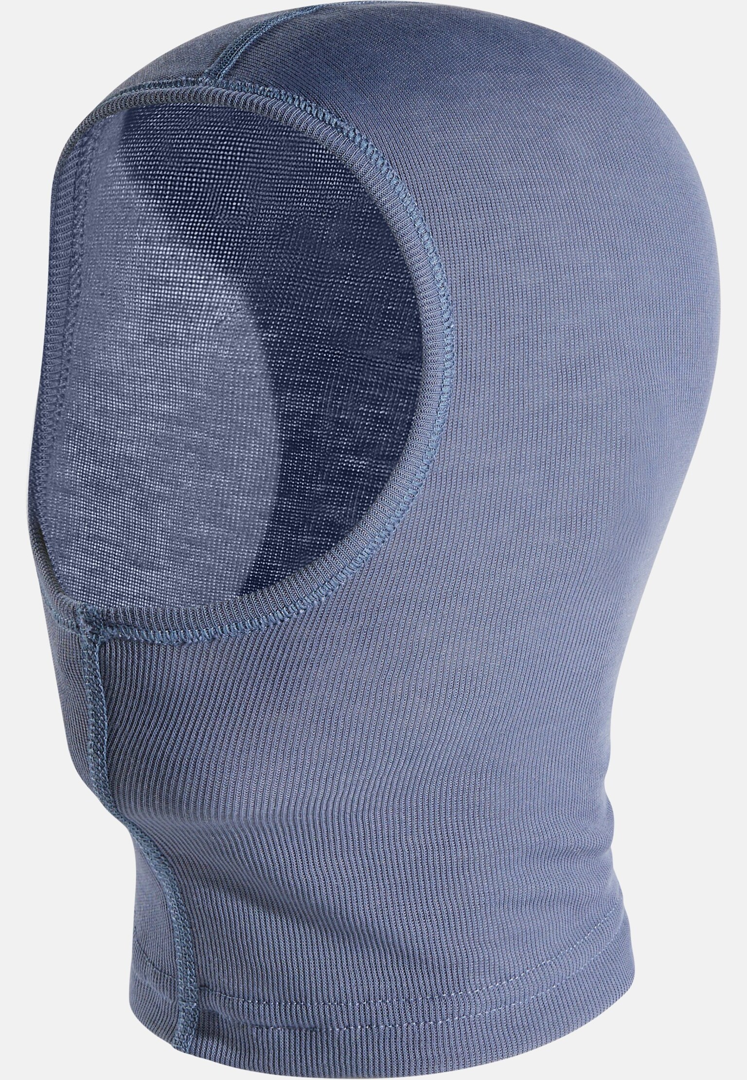 Cagoule Active Warm pour enfant