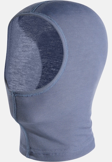 Active Warm ansiktsmaske for barn