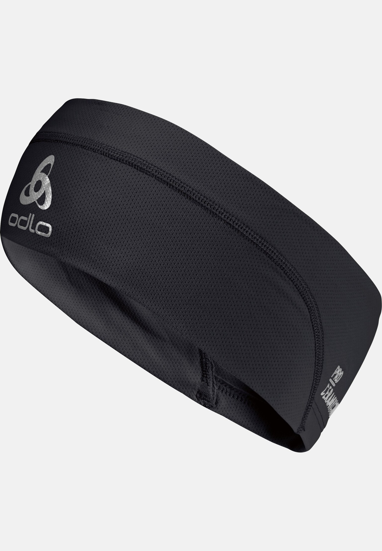 The Ceramicool headband