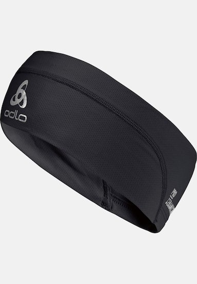 Ceramicool Stirnband