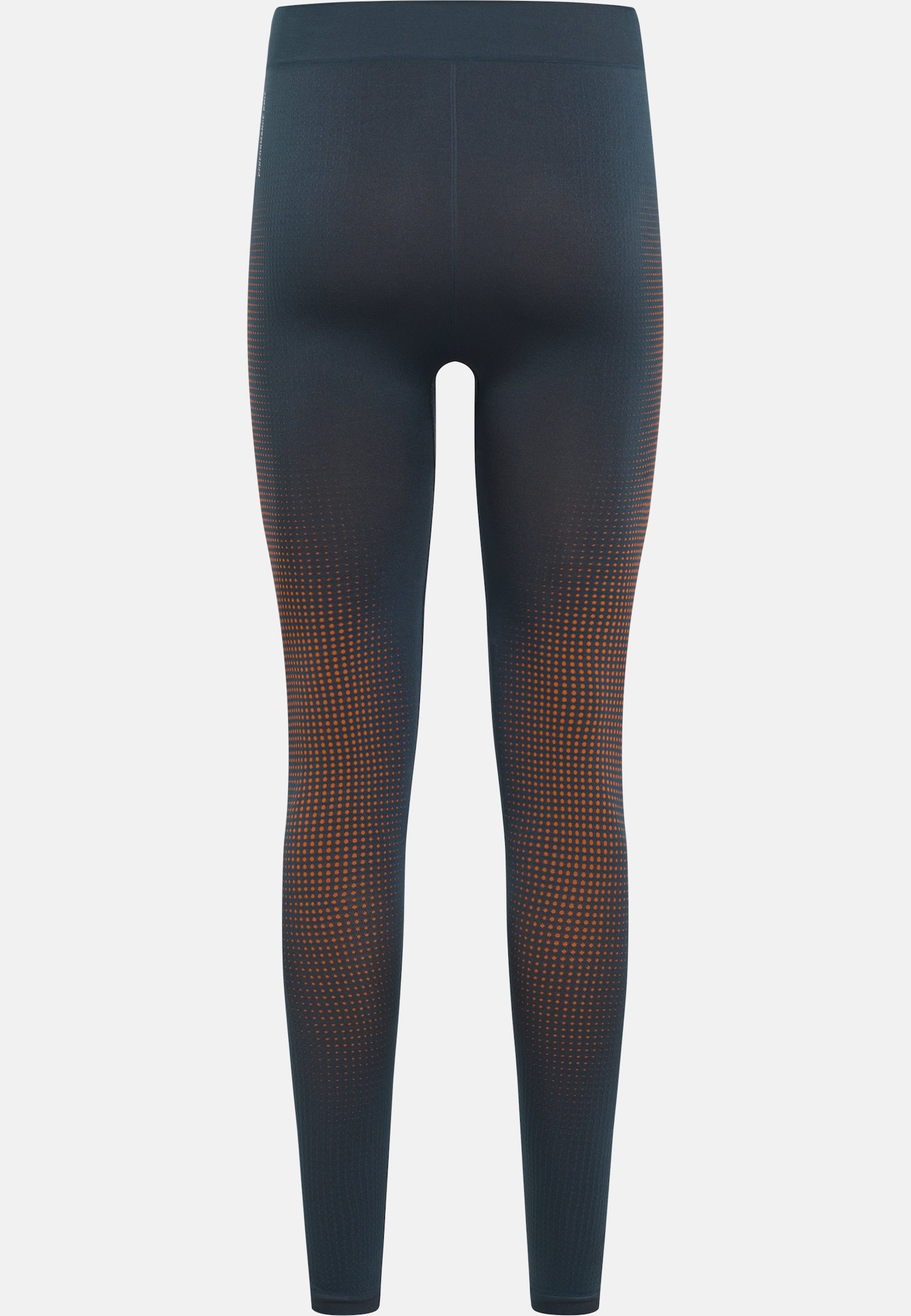 Performance Warm Base Layer Bottoms
