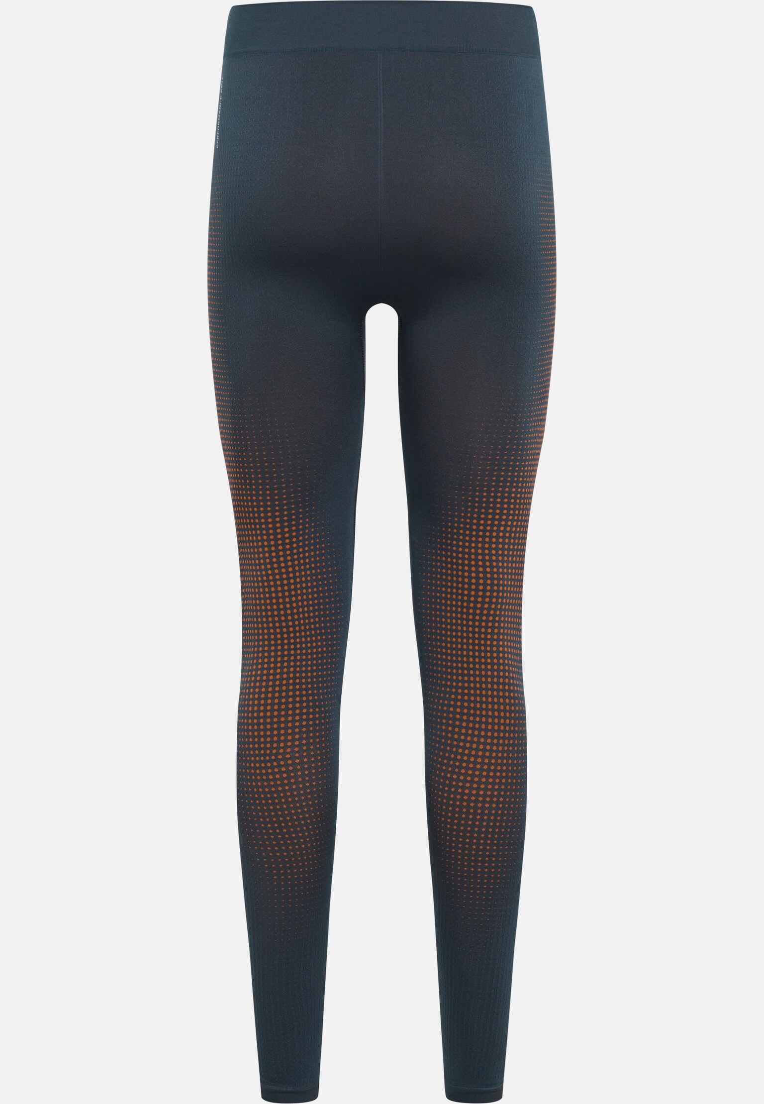 Performance Warm Base Layer Tights
