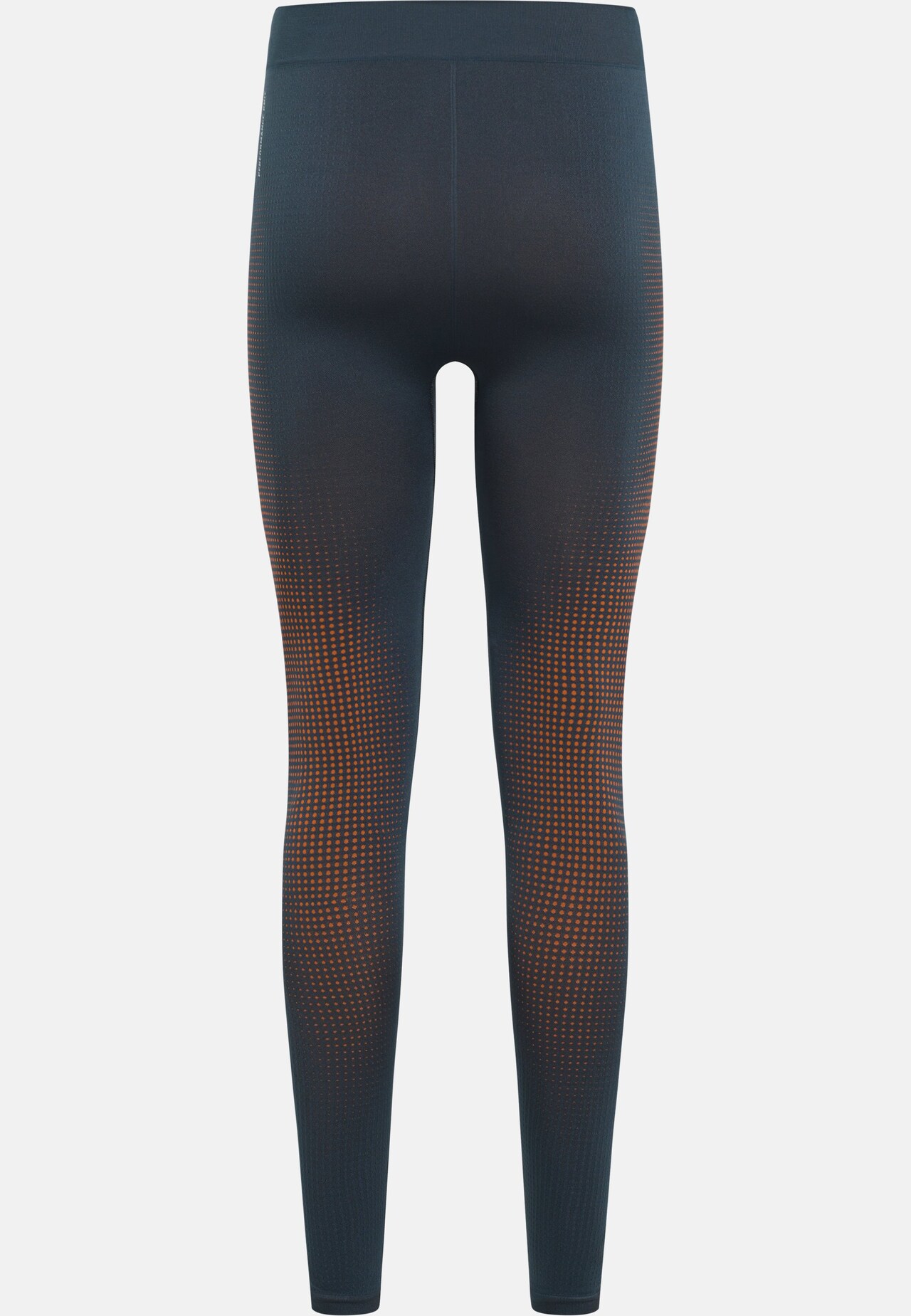 Performance Warm Base Layer Bottoms