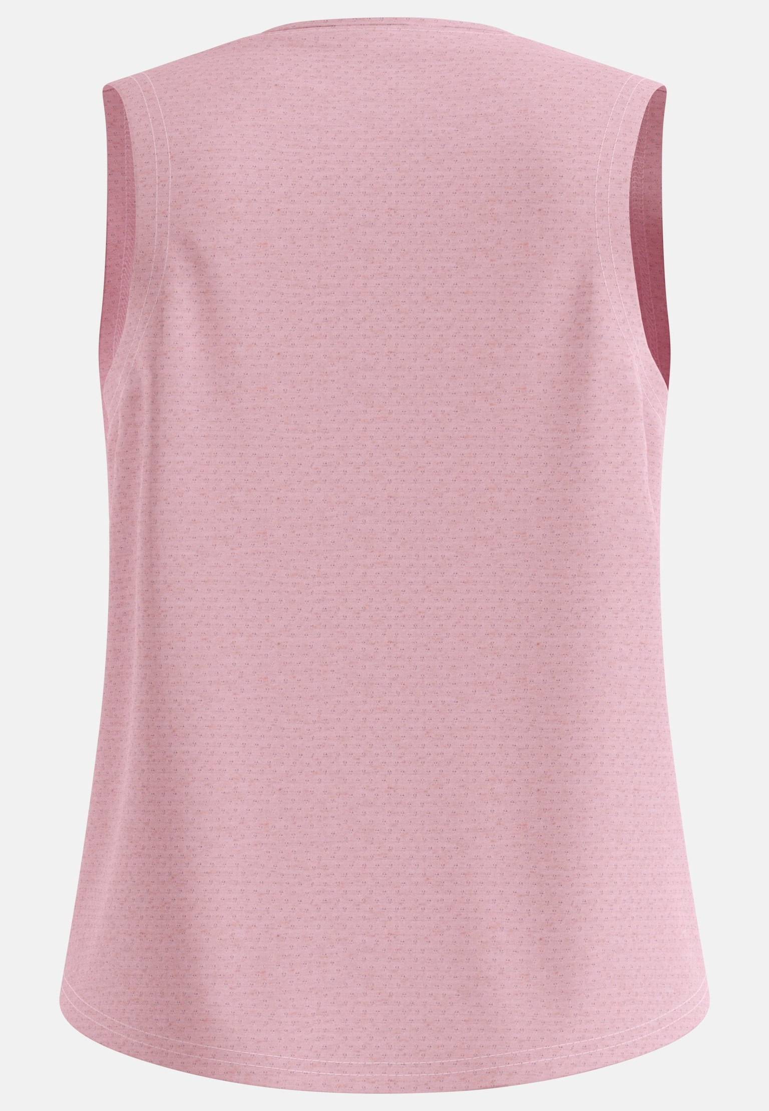 Essential Linencool Running Tank