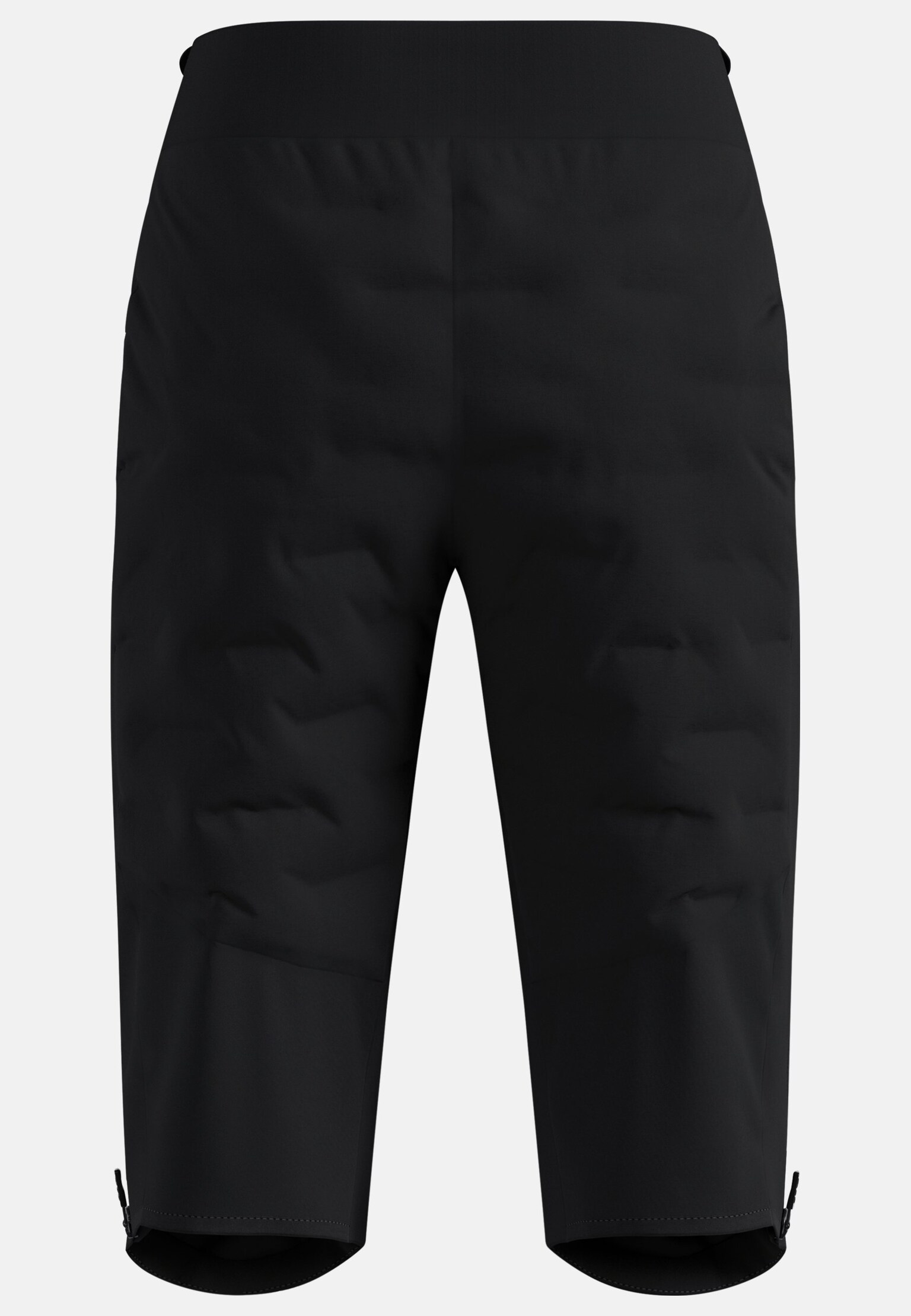Zeroweight Insulator Langlaufshorts