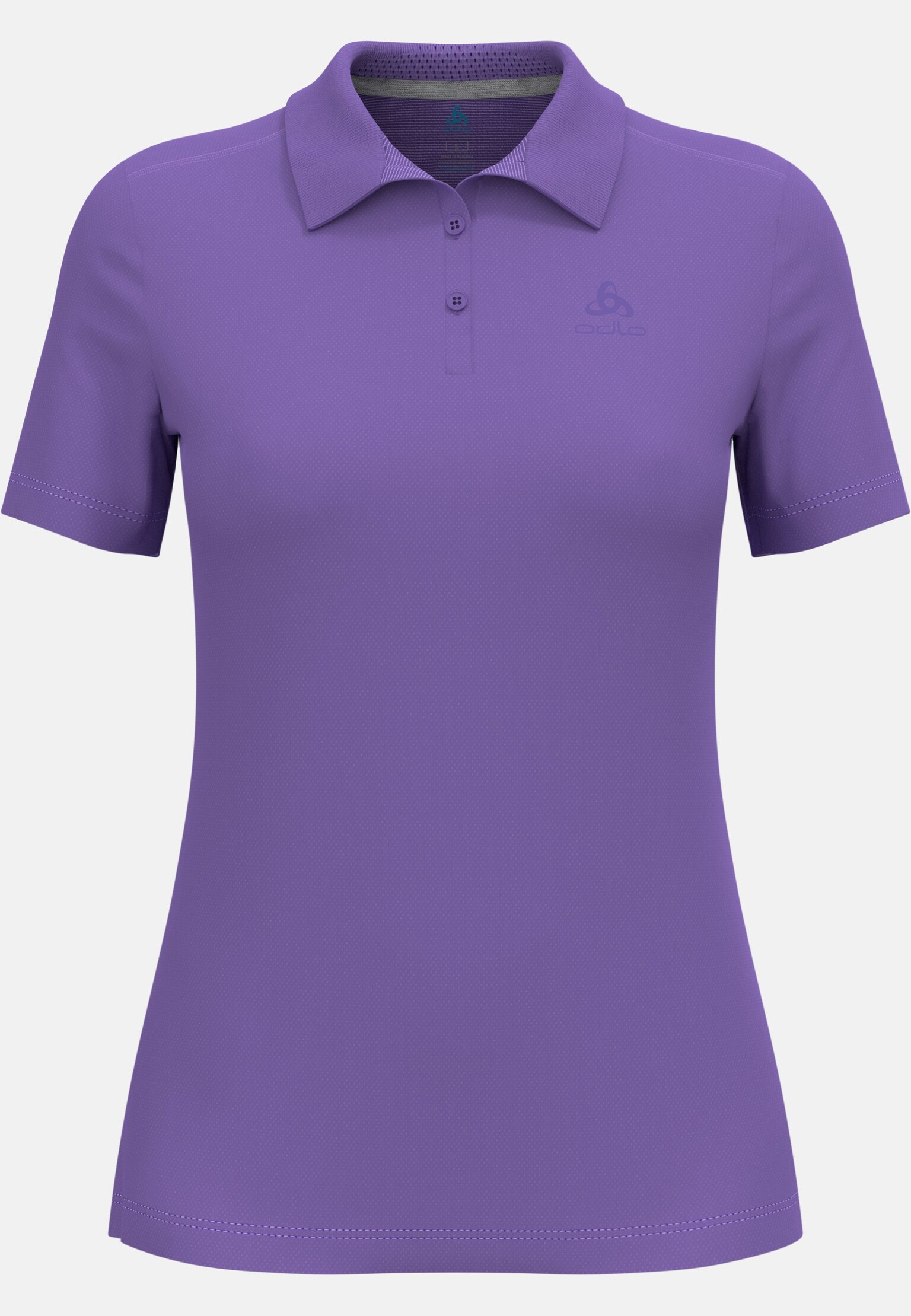 Damen F-Dry Poloshirt