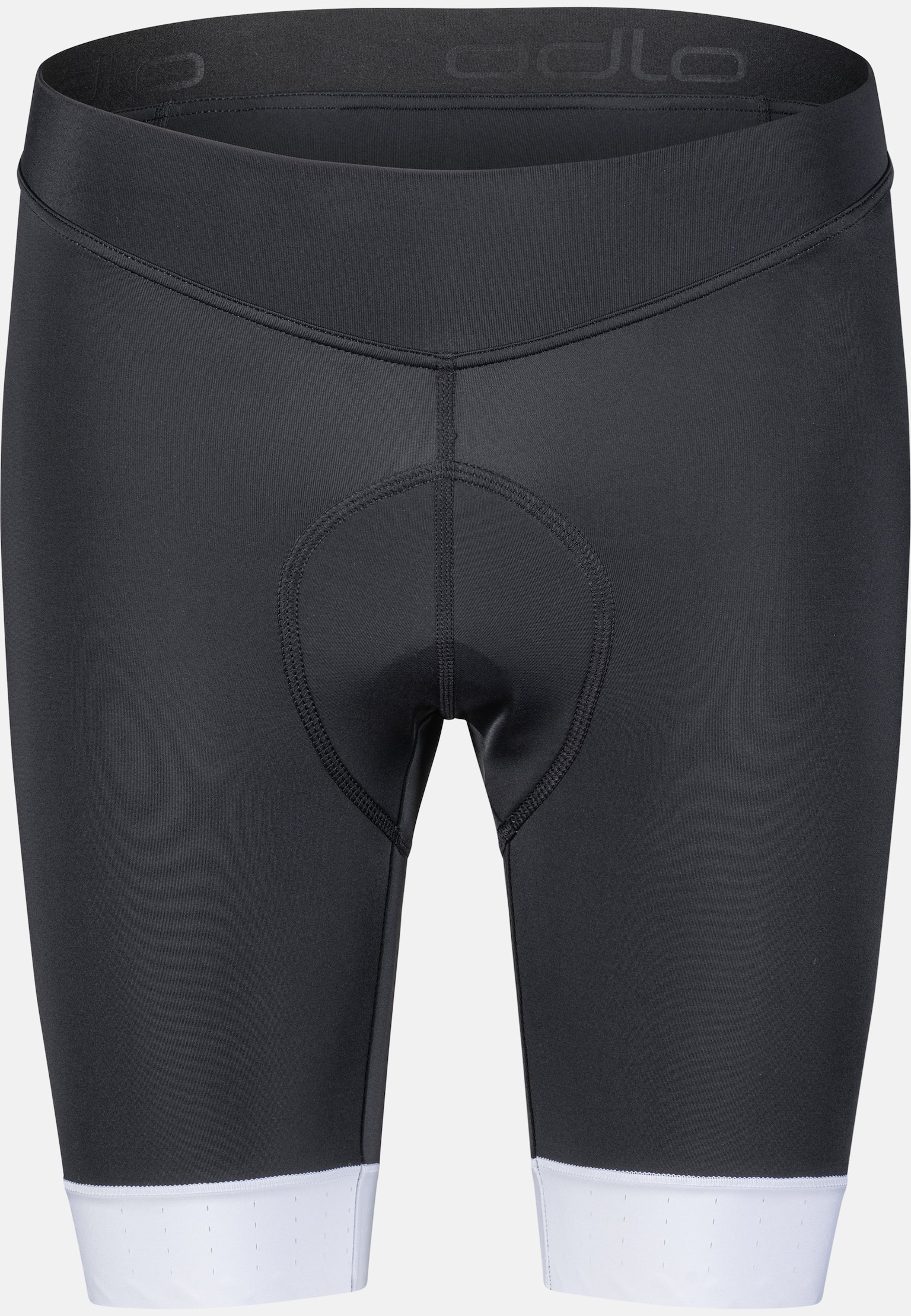 Collant court de cyclisme Zeroweight