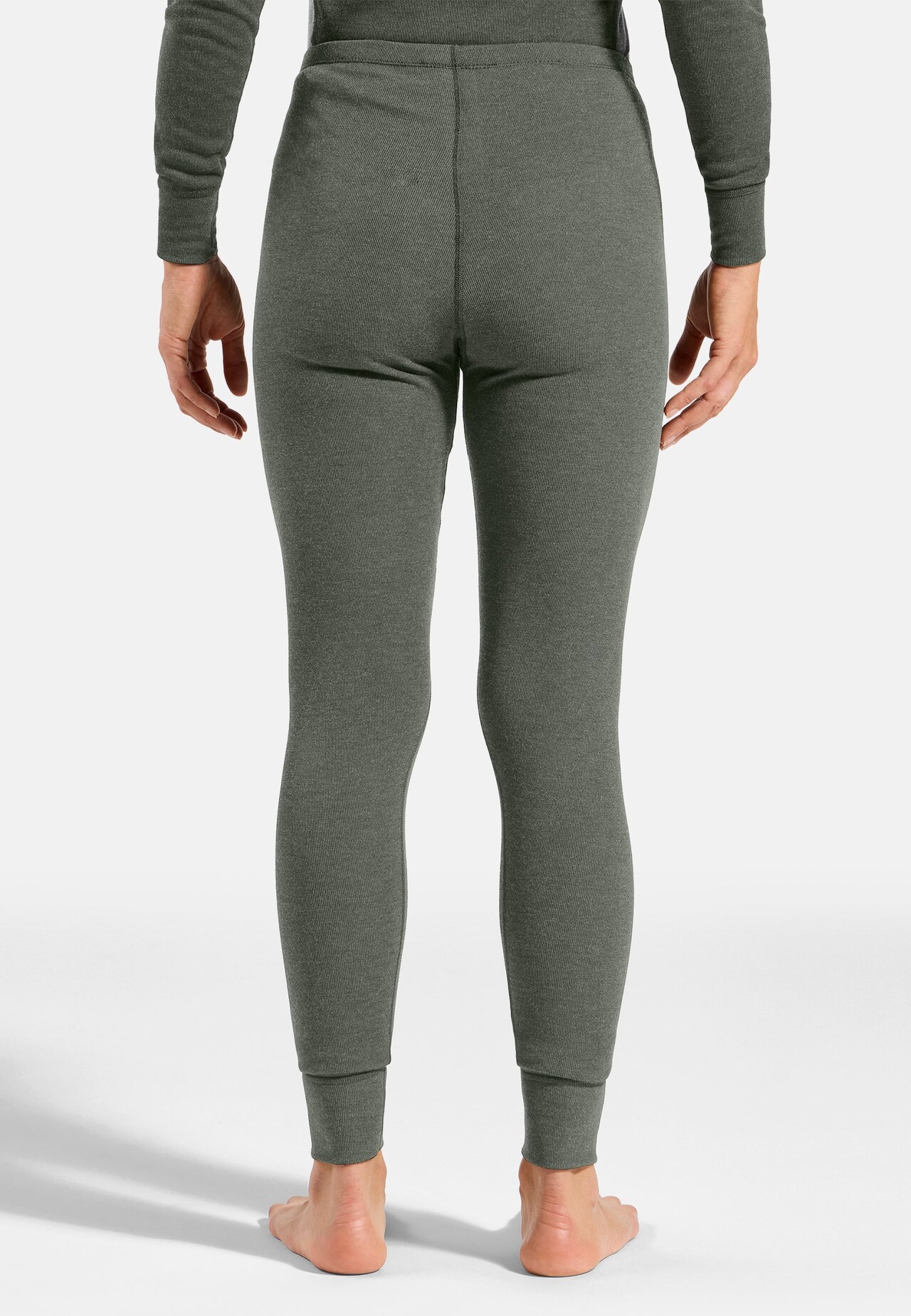 Active Warm Special Base Layer Set