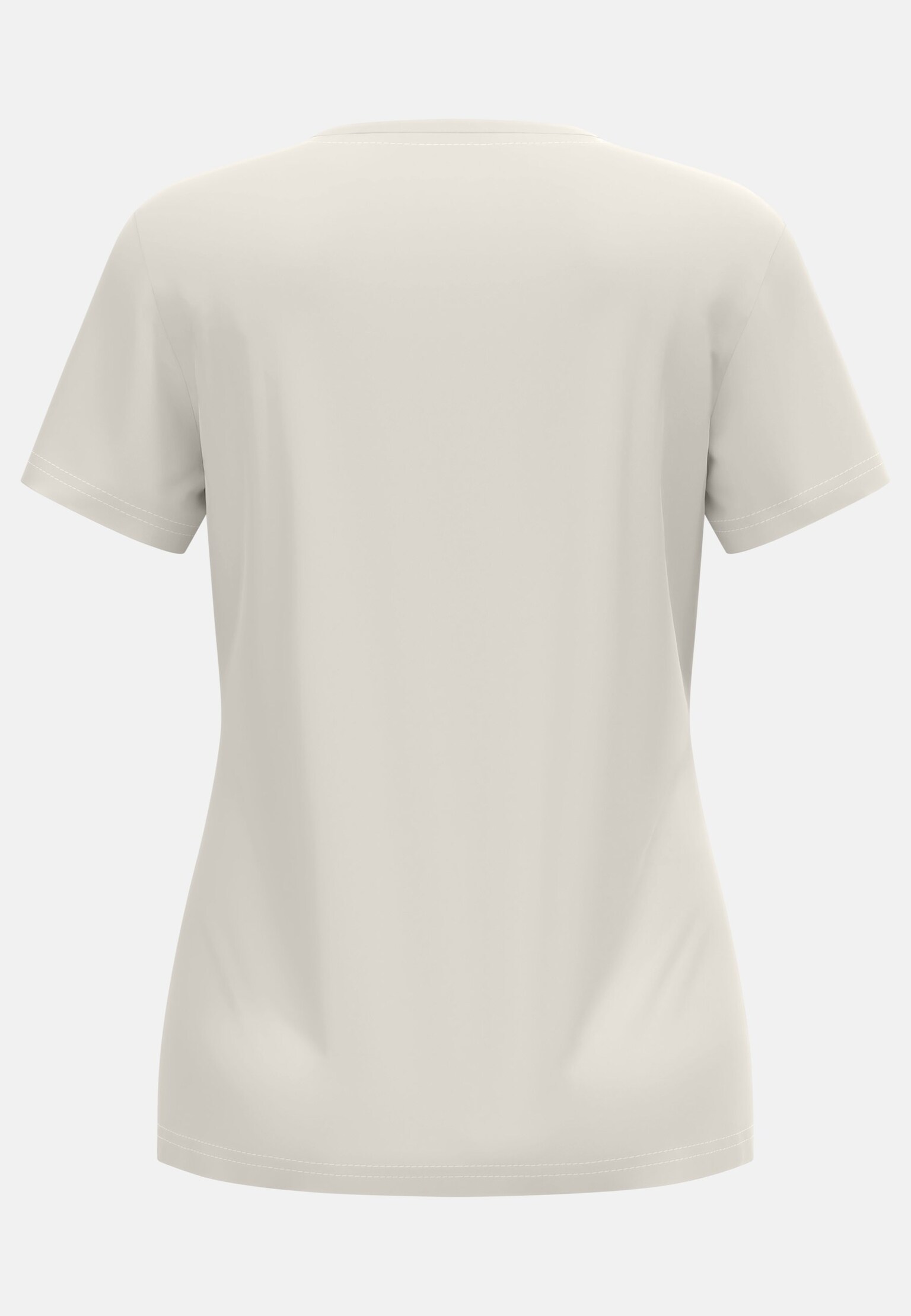 Essential Flyer T-Shirt