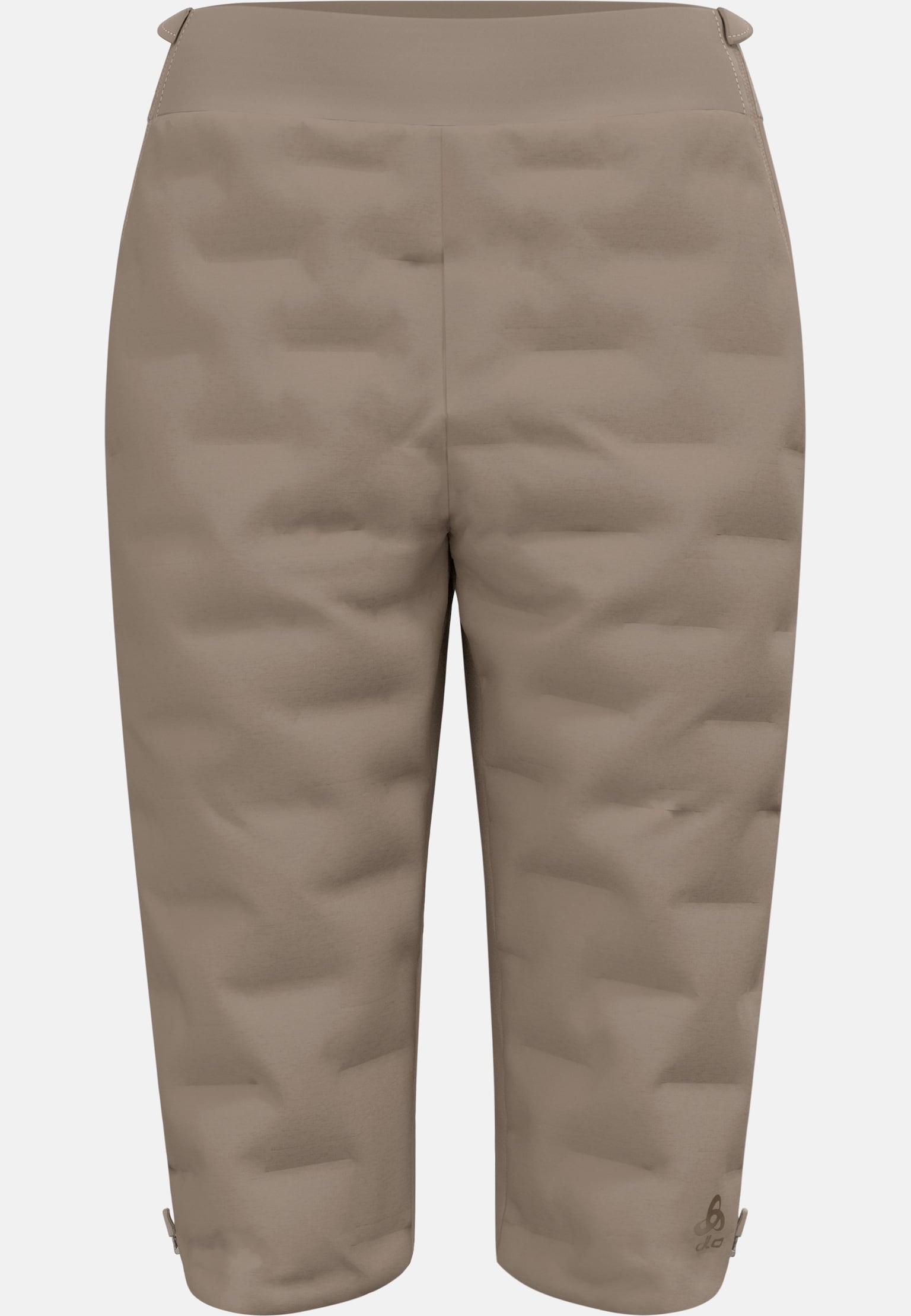 Zeroweight Insulator Cross-Country Shorts