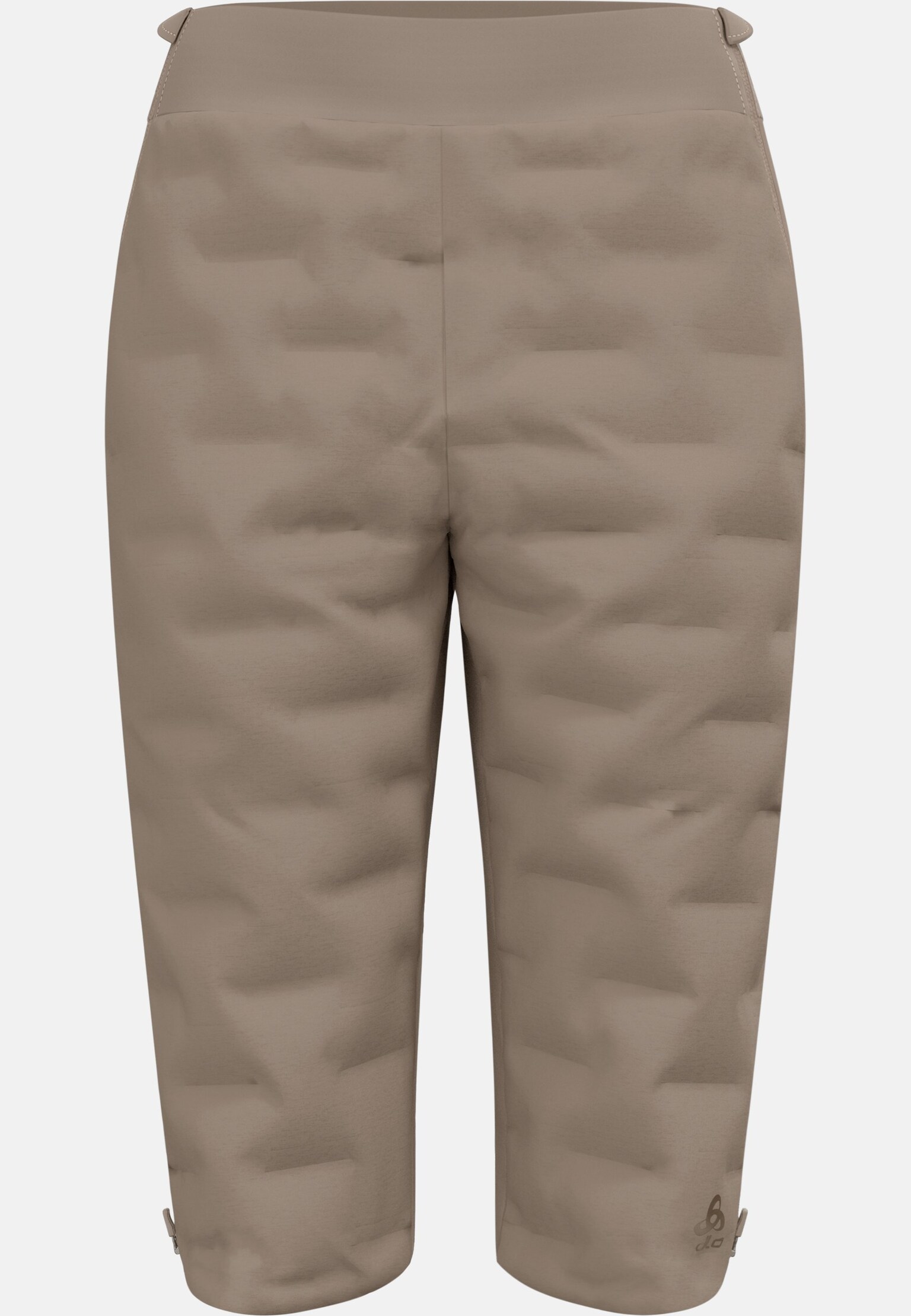 The Zeroweight Insulator cross-country shorts