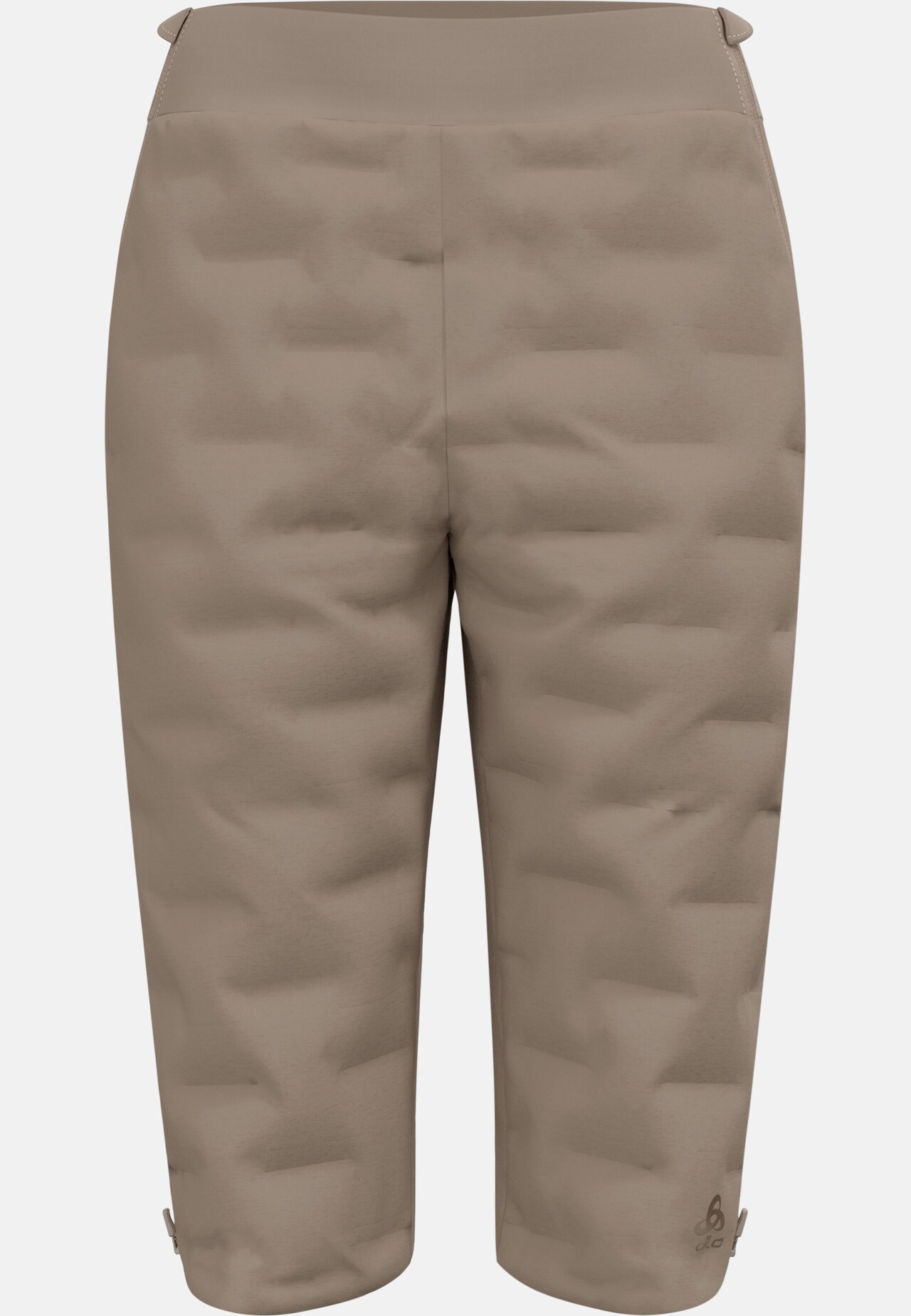 Zeroweight Insulator Langlauf-Shorts