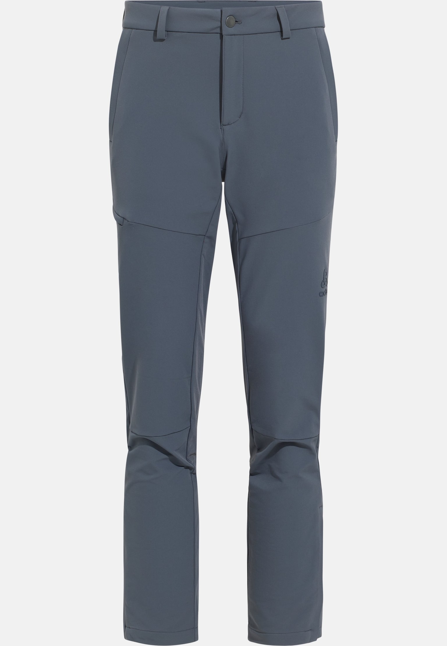 Pantalon Ascent Warm