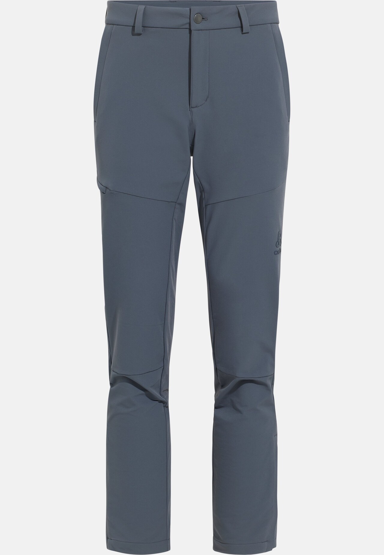 Ascent Warm Broek