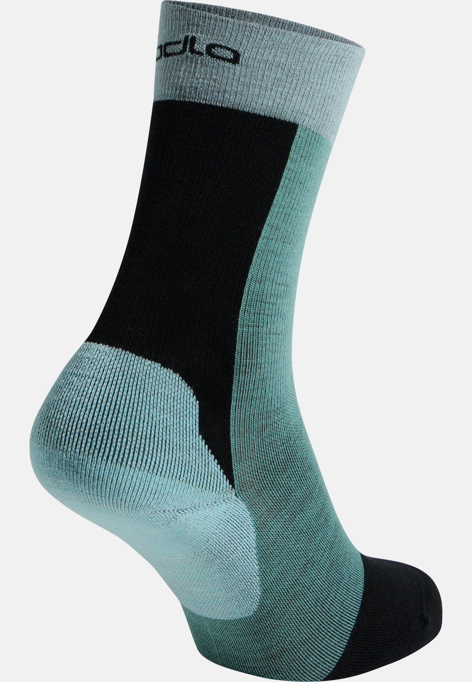 Crew Calzini Performance Wool Hike