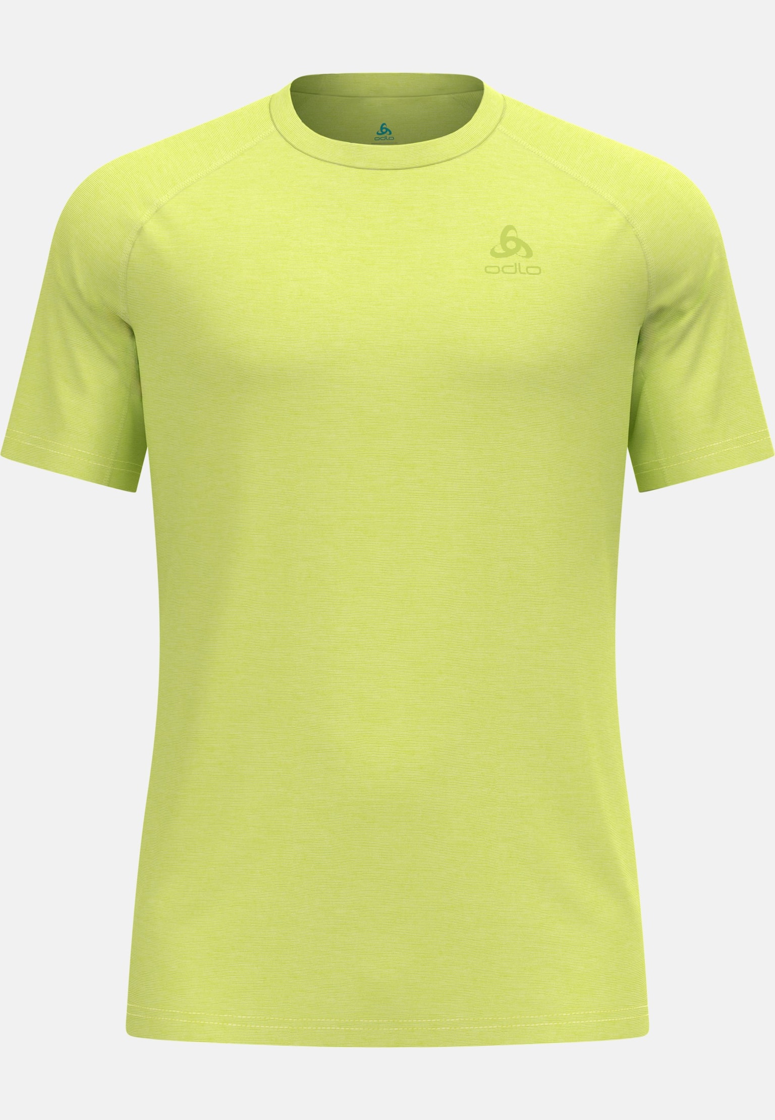 X-Alp 115 Running T-Shirt