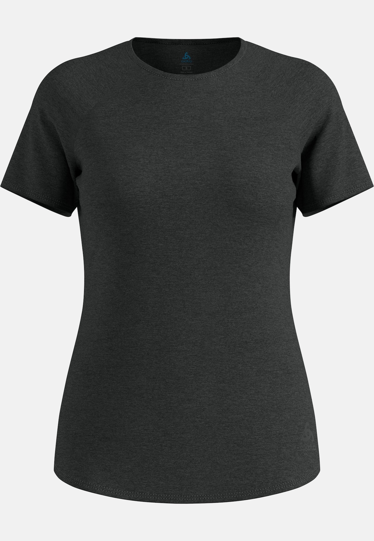 Essential 365 T-Shirt