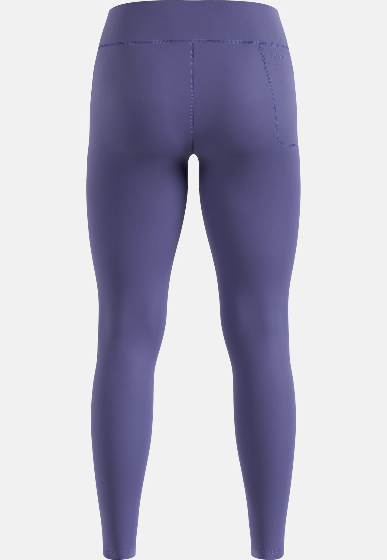 Essential Warm Running Tights