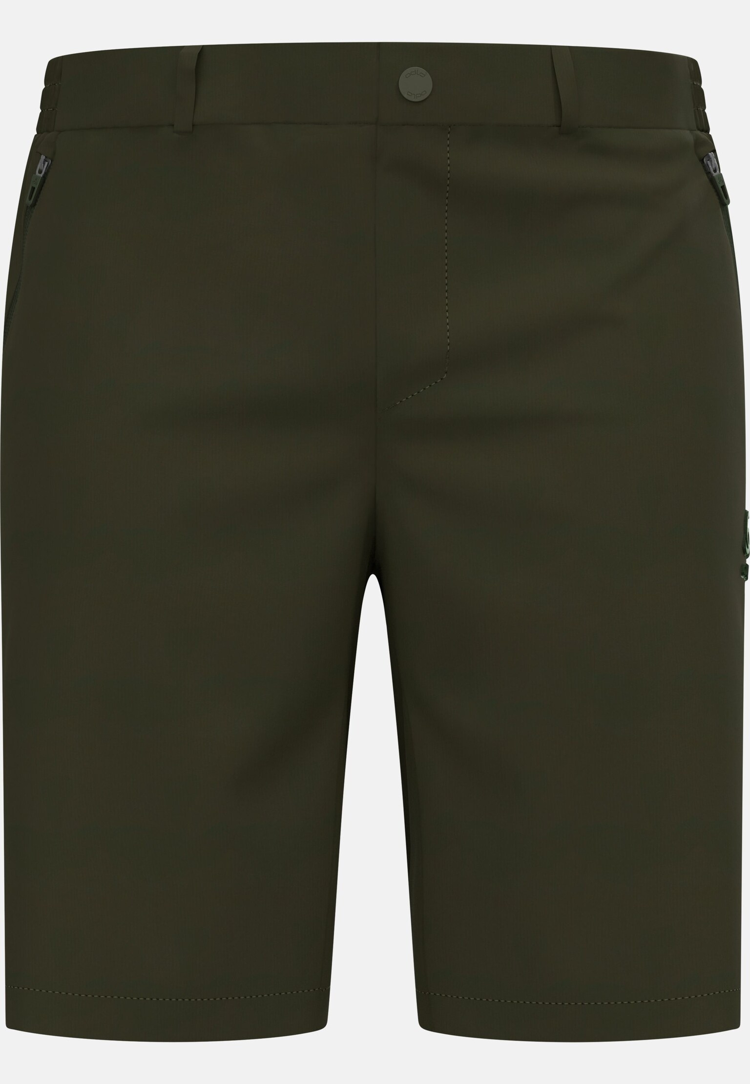 Shorts da trekking Ascent Light