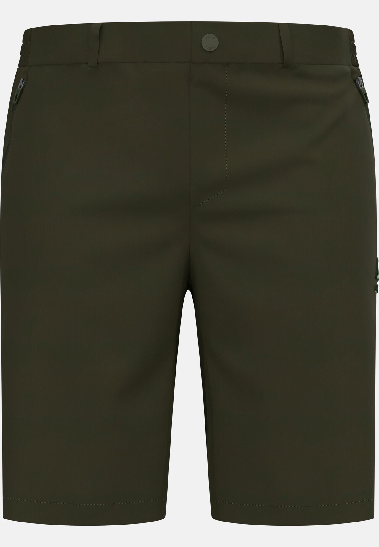 Ascent Light Shorts