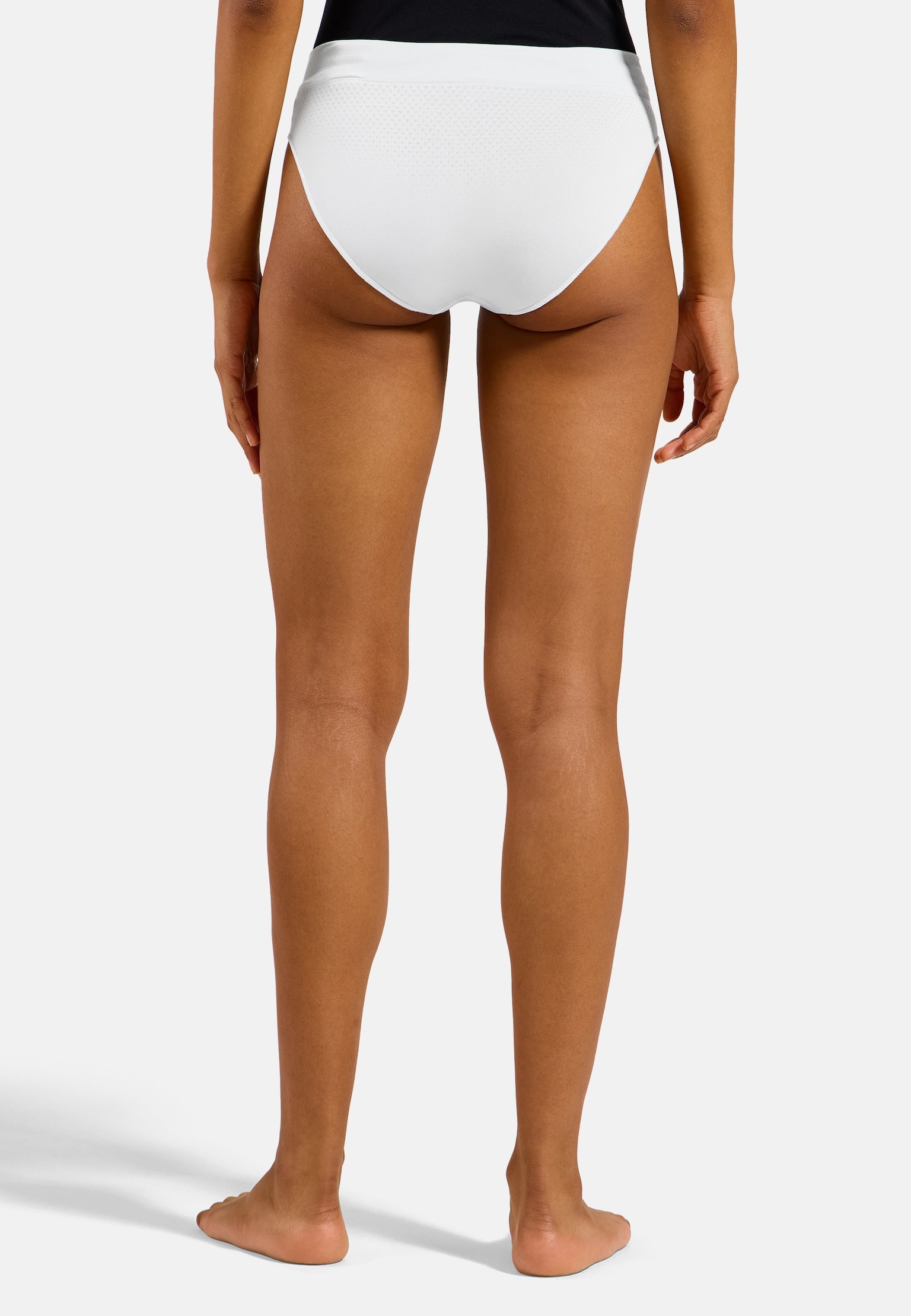 Performance X-Light Brief