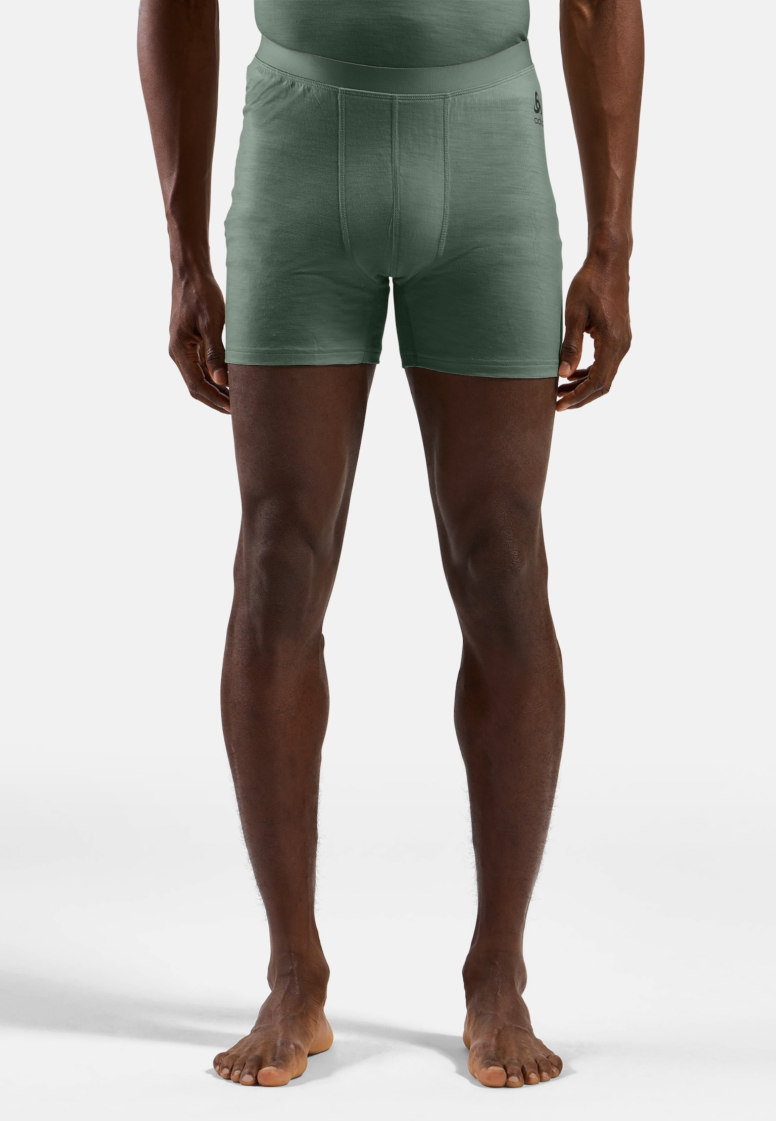 Merino 160 Boxers