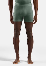 Merino 160 Boxershorts