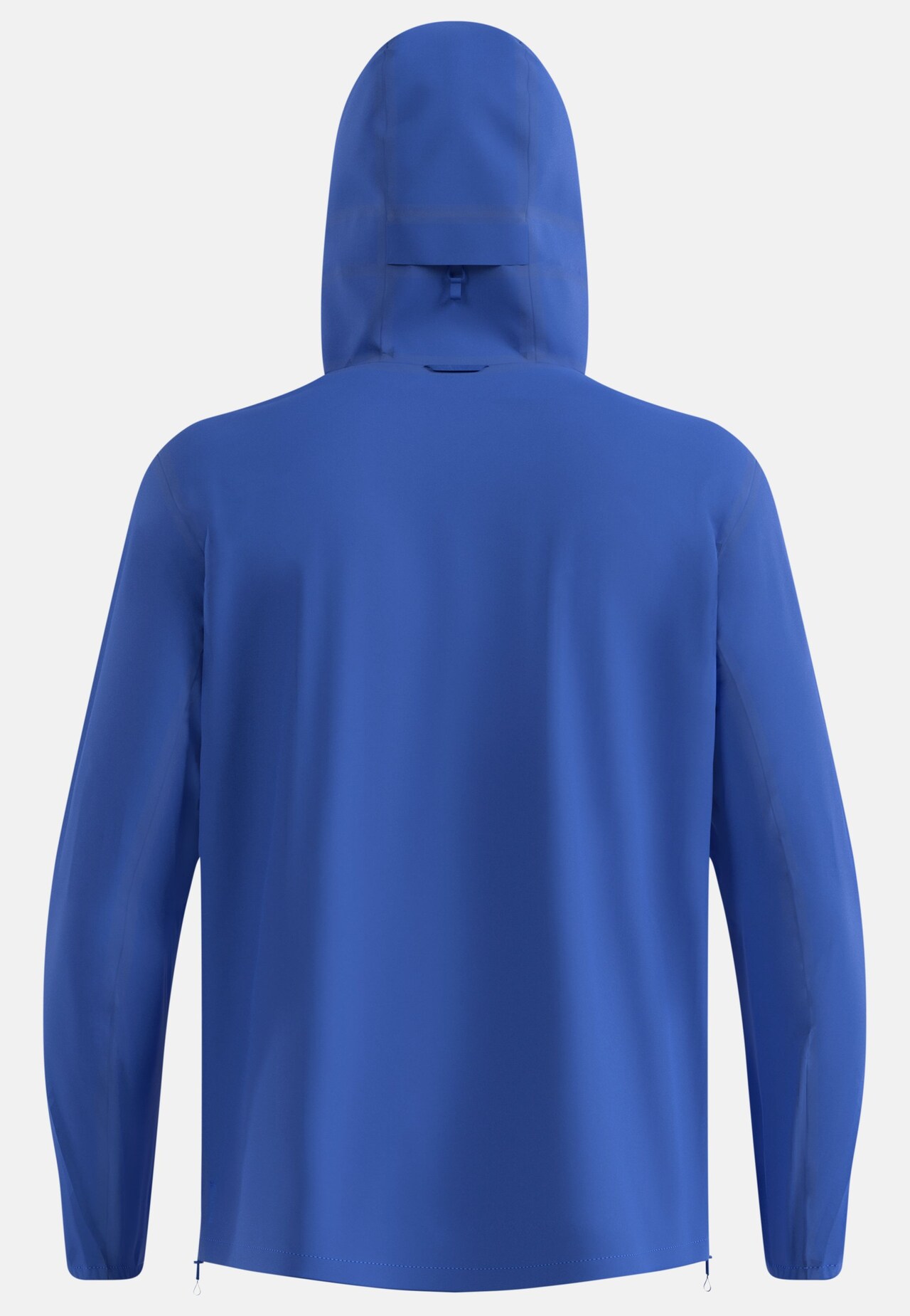 Veste imperméable Essential 2.5L