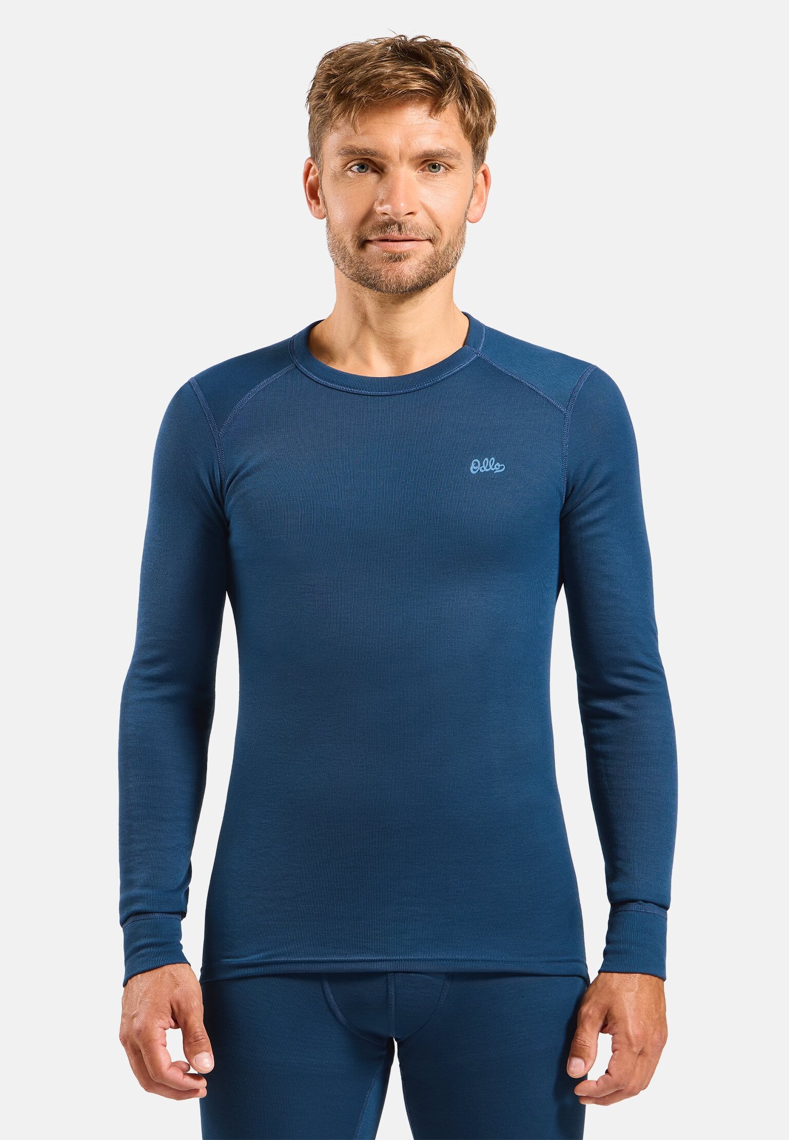 Active Warm Base layer Set