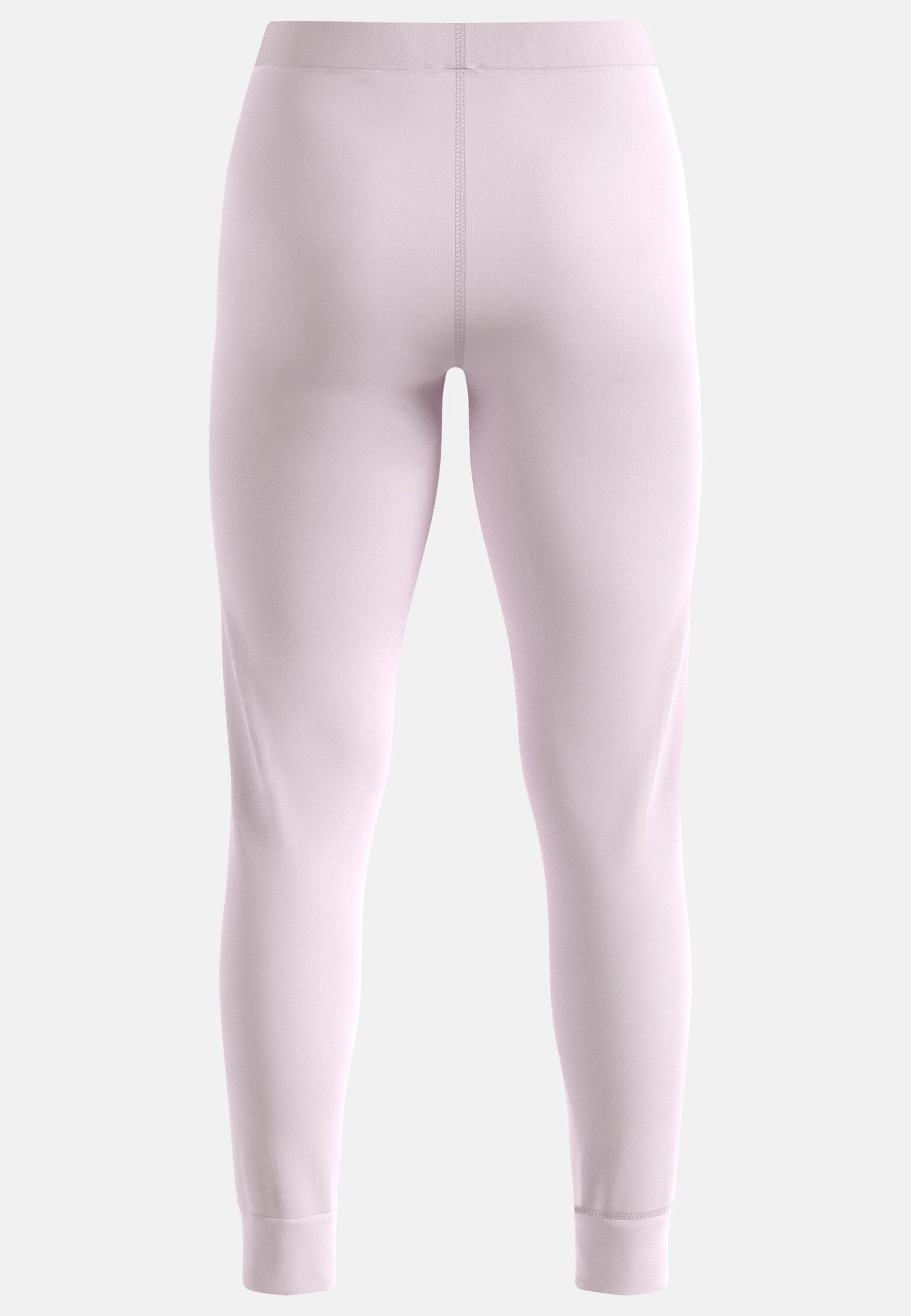 Merino 200 Base Layer Bottoms