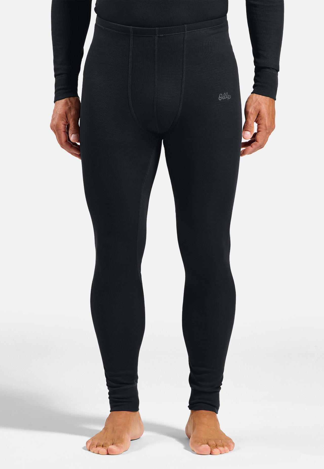 Set intimo tecnico Active Warm Eco Uni Heritage