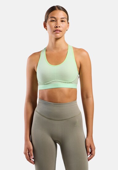 Ascent Pw Medium Sport-BH