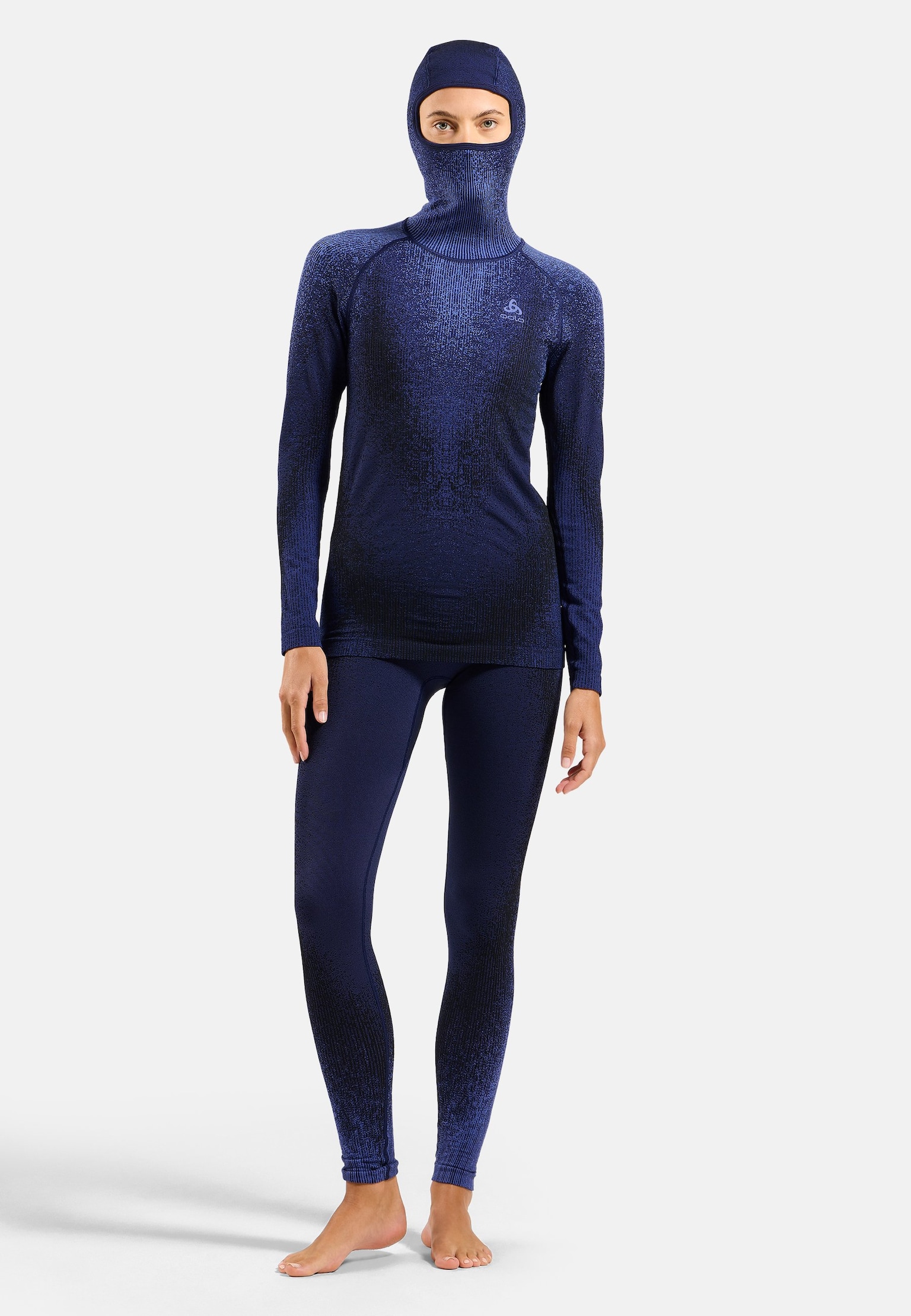 Blackcomb Base Layer Tights