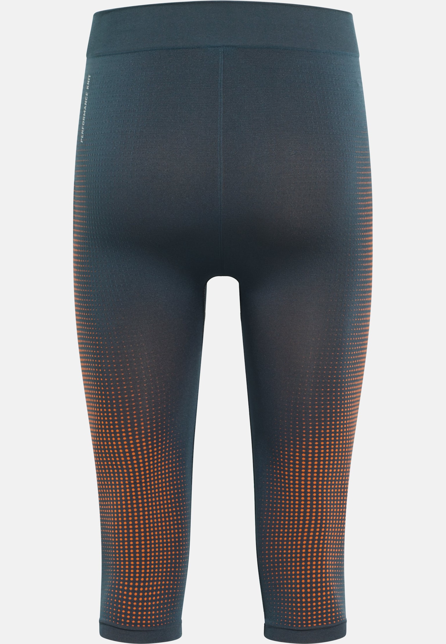 Performance Warm Base Layer 3/4 Bottoms
