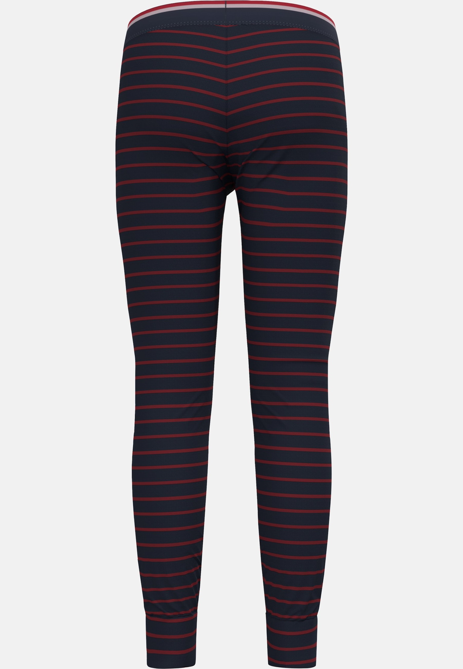 Sous-vêtement technique Active Warm Originals Kids Stripes bas