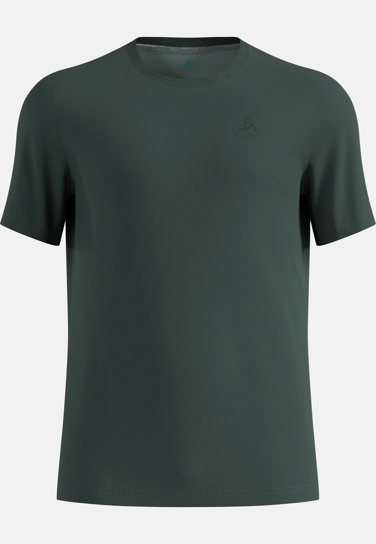 T-shirt F-Dry