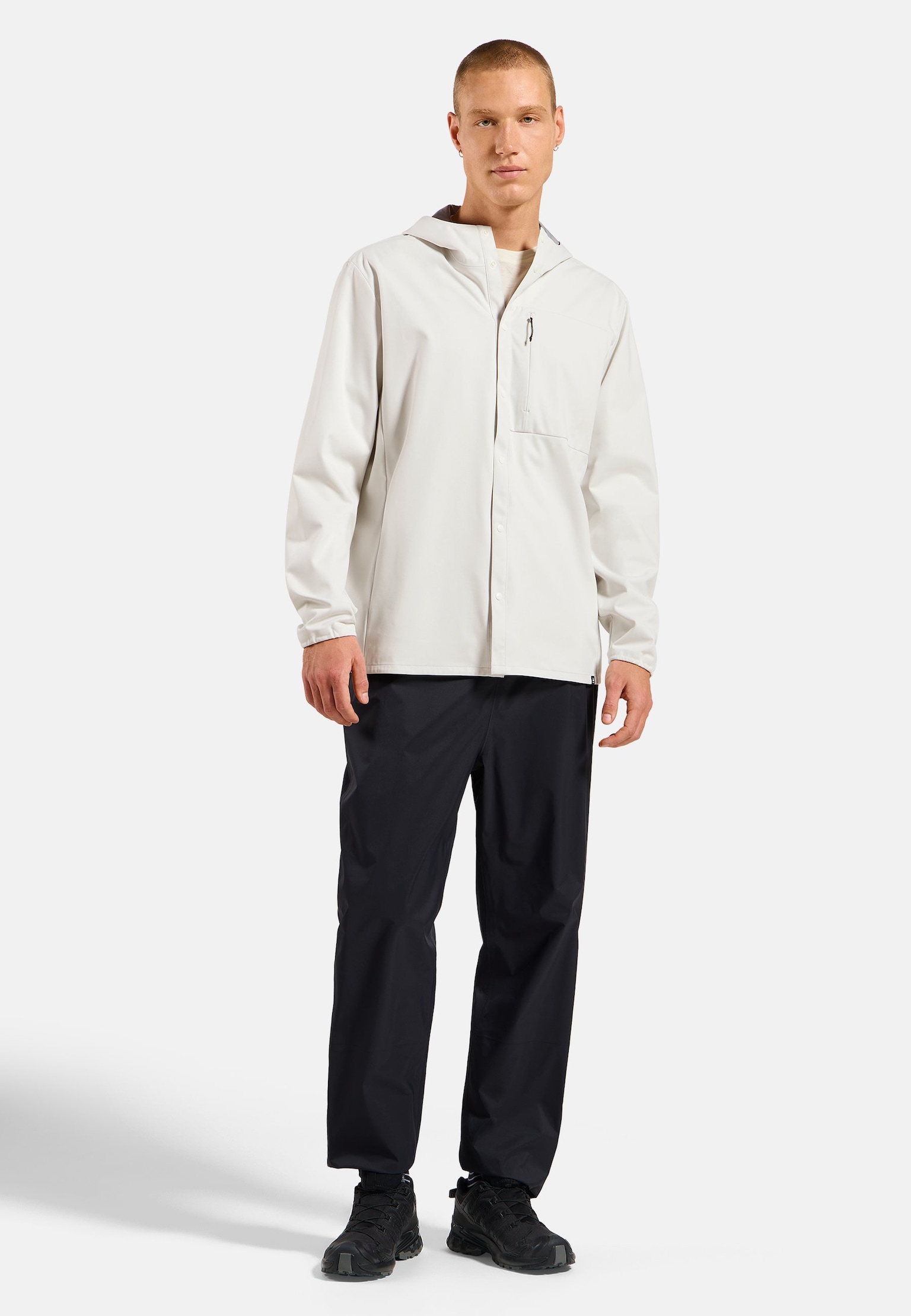 Pantalon Essential 2.5L Waterproof