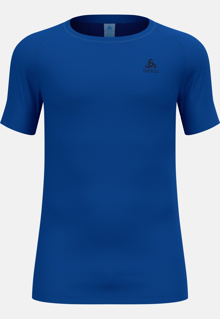 The Active F-Dry Light Base Layer Top