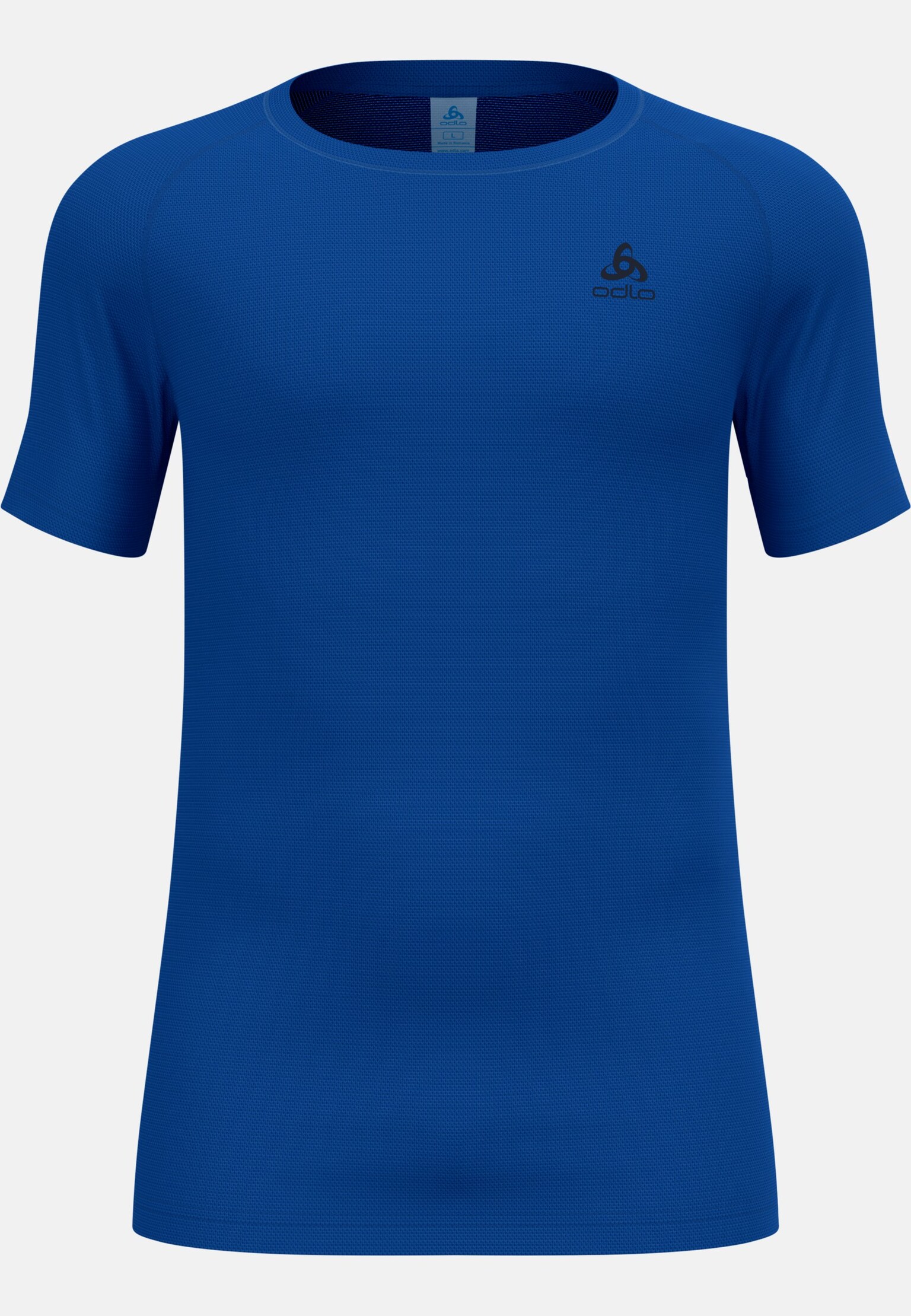 The Active F-Dry Light Base Layer T-shirt