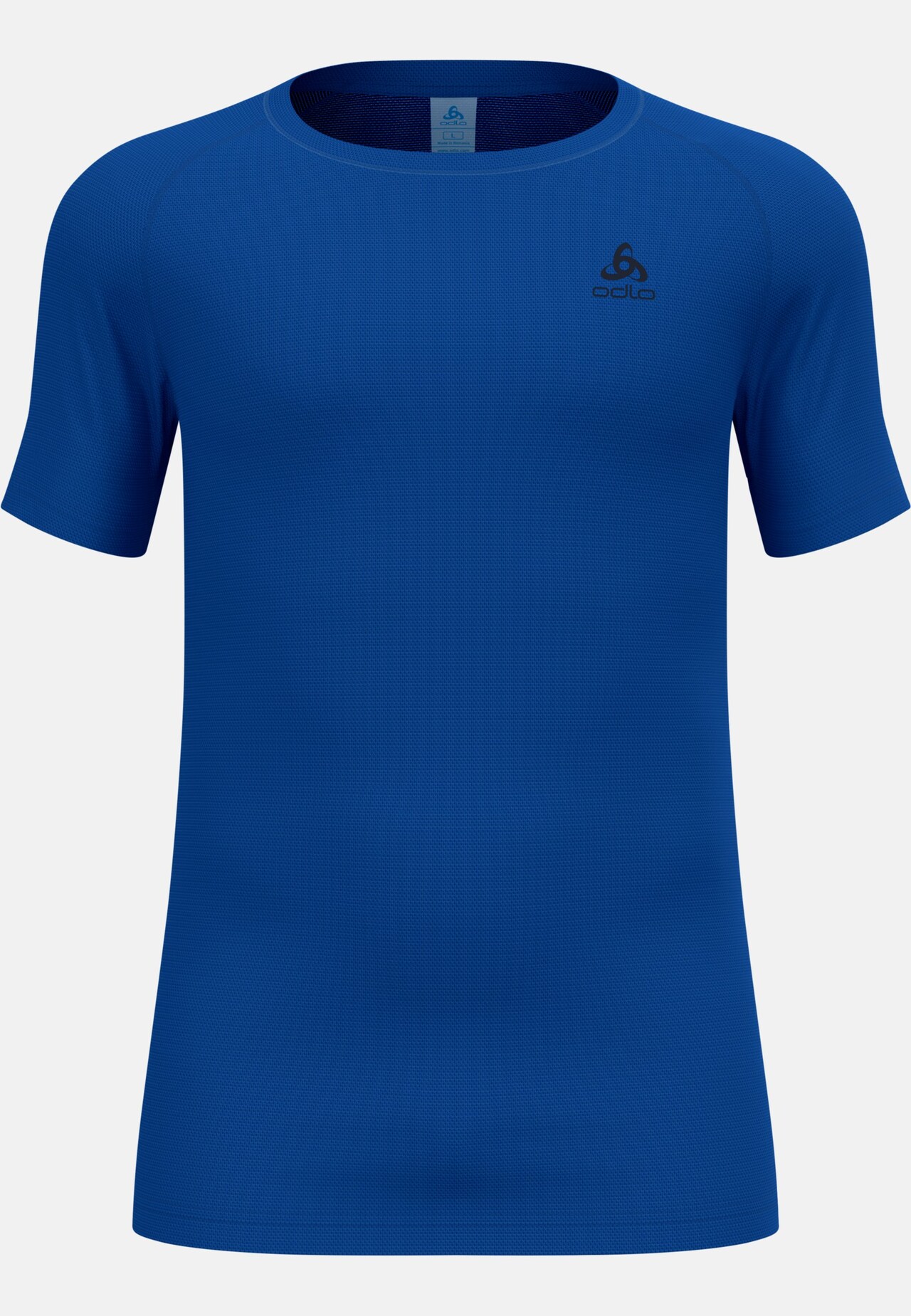 Active F-Dry Light Base Layer T-Shirt