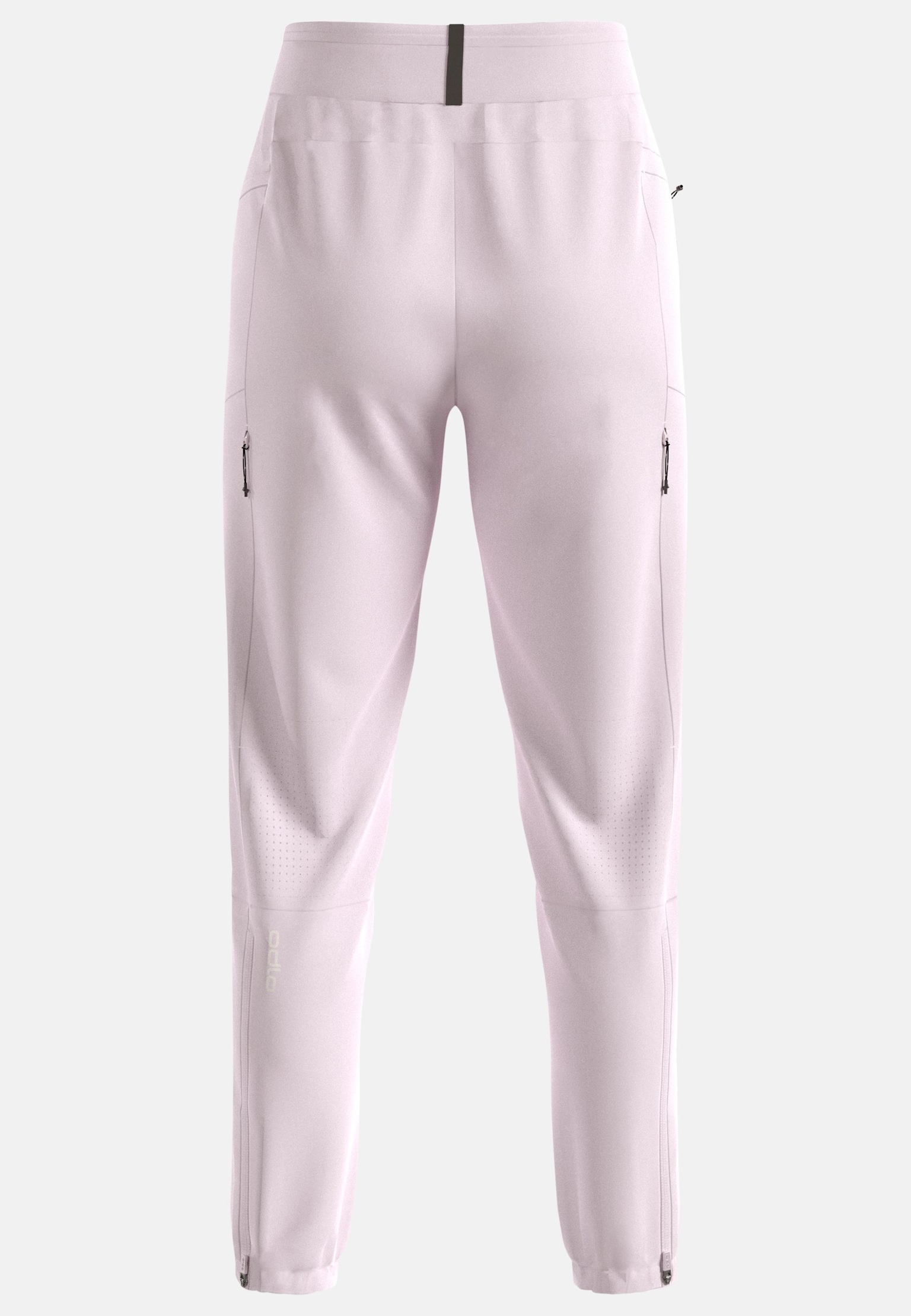 Pantalon de ski de fond Zeroweight Pro Windproof Warm