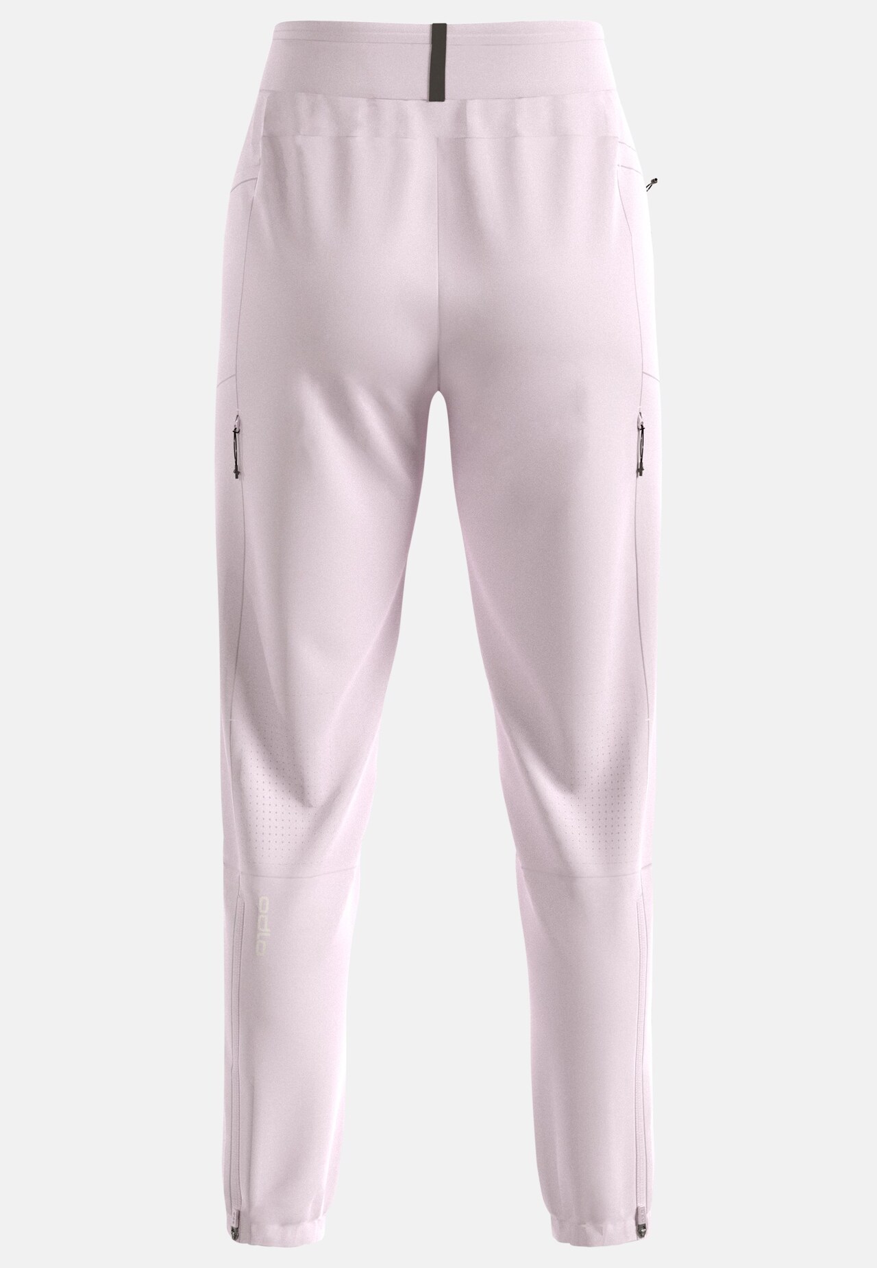 Zeroweight Pro Windproof Warm Cross-Country Pants