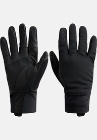 The Zeroweight X-Warm windproof cross-country pants