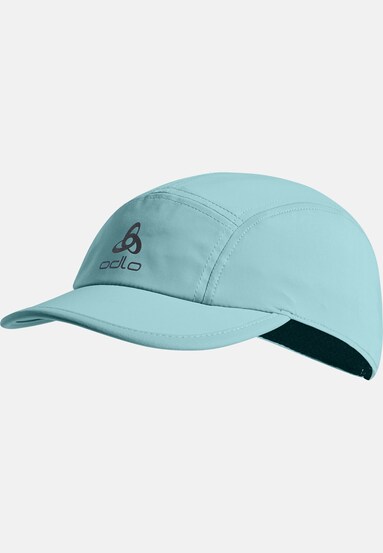 The Performance light running cap