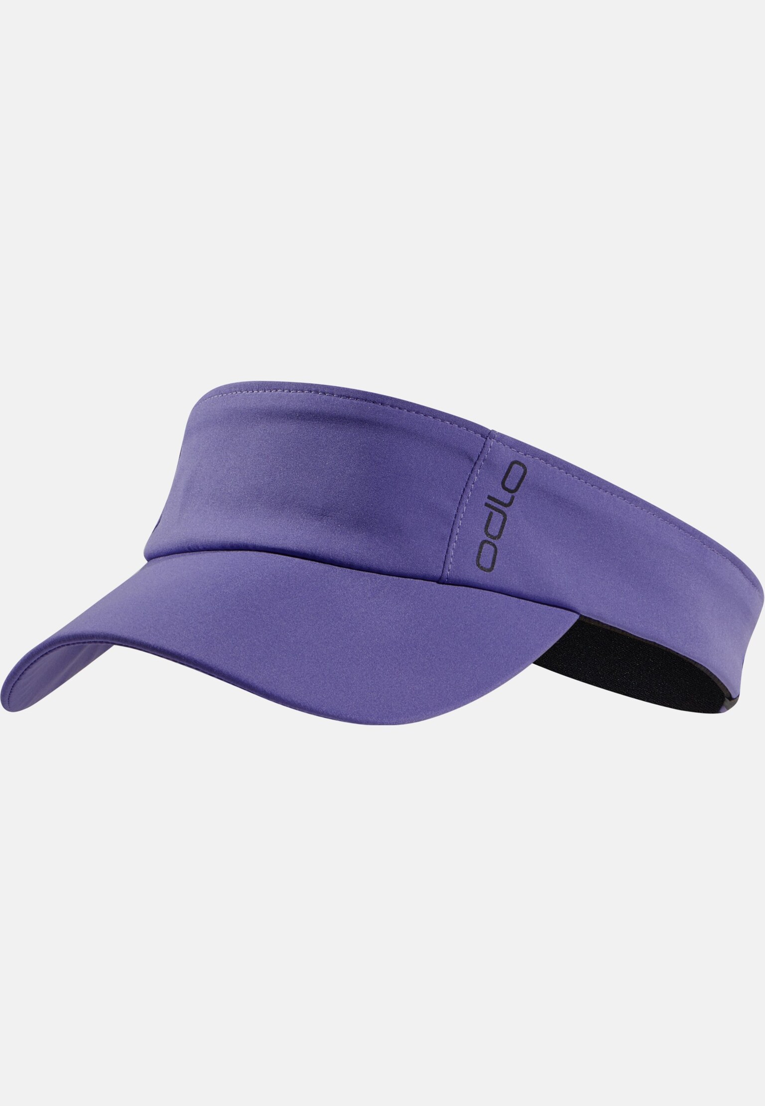 Performance X-Light Lauf-Visor