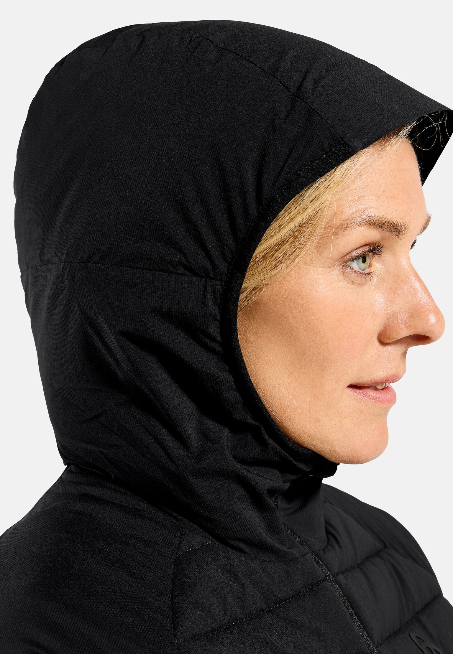 I-Thermic X-Warm jack